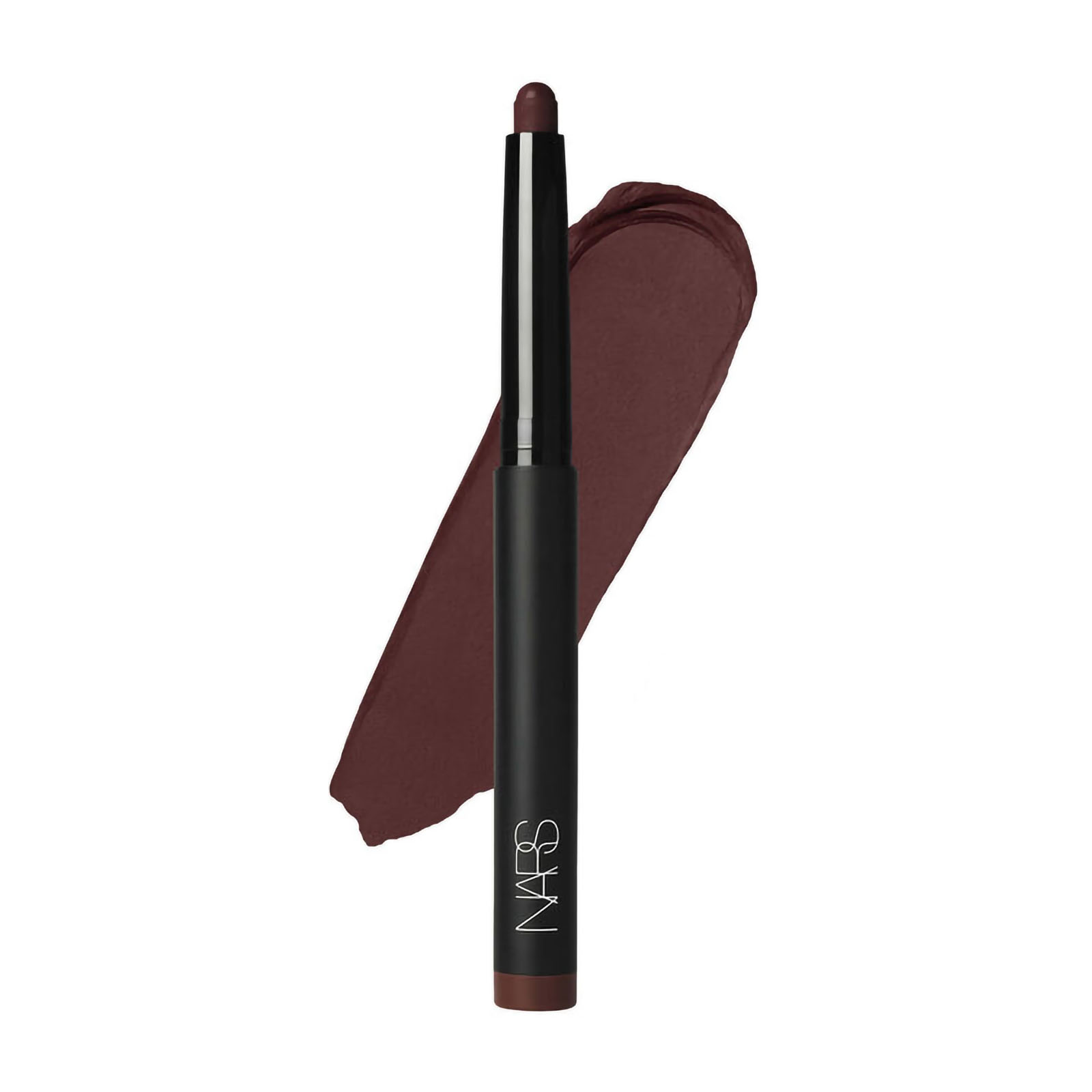NARS Total Seduction Eyeshadow Stick ombretto stick 1,6 g (varie tonalità) - Mambo - Immagine 3