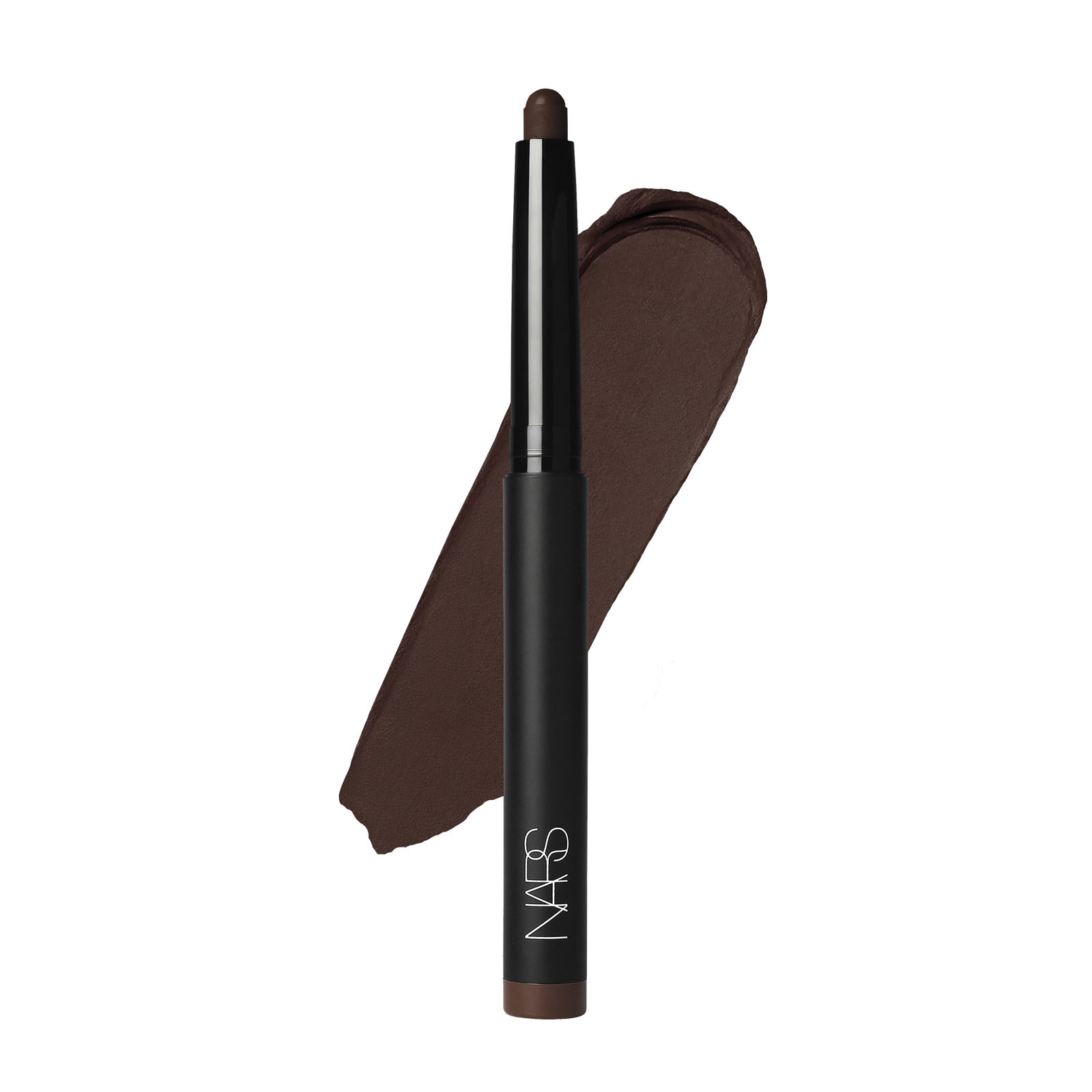 Total Seduction Eyeshadow Stick Rebellion