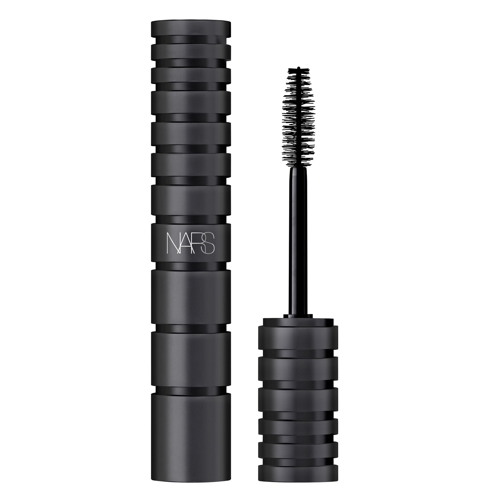 Nars Climax Mascara Extreme Uncensored black