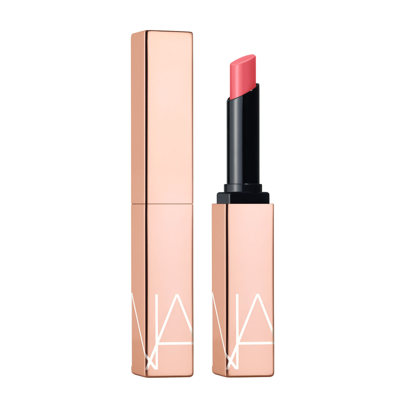 NARS Afterglow Lipstick 1.5g (Various Shades) - On Edge - Immagine 2
