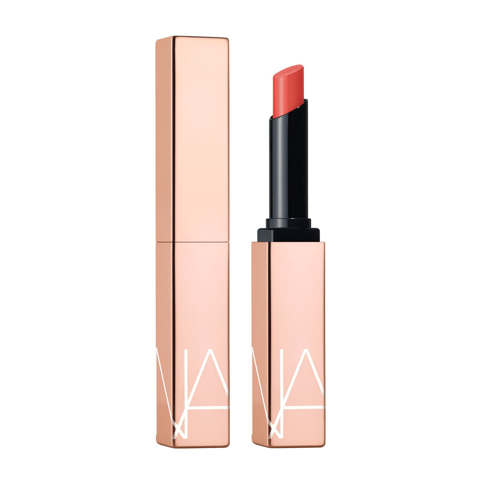 Nars Afterglow Sensual Shine Lipstick Truth or dare - 217