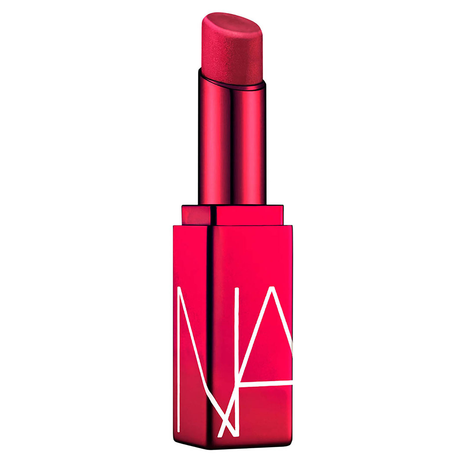 NARS Afterglow balsamo labbra 3 g (varie tonalità) - Turbo - Immagine 3