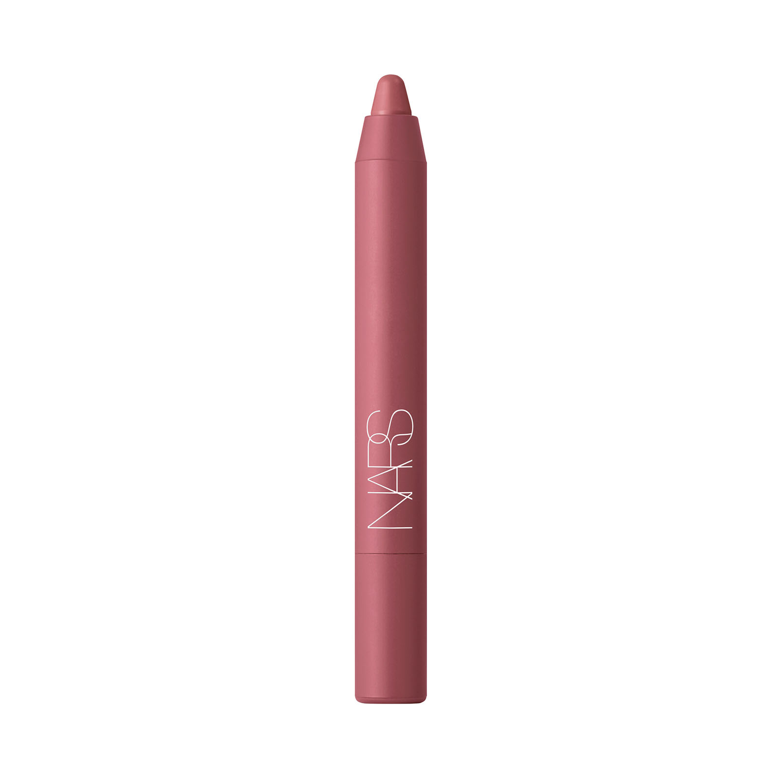 Nars Powermatte High Intensity Lip Pencil Dolce vita - 888