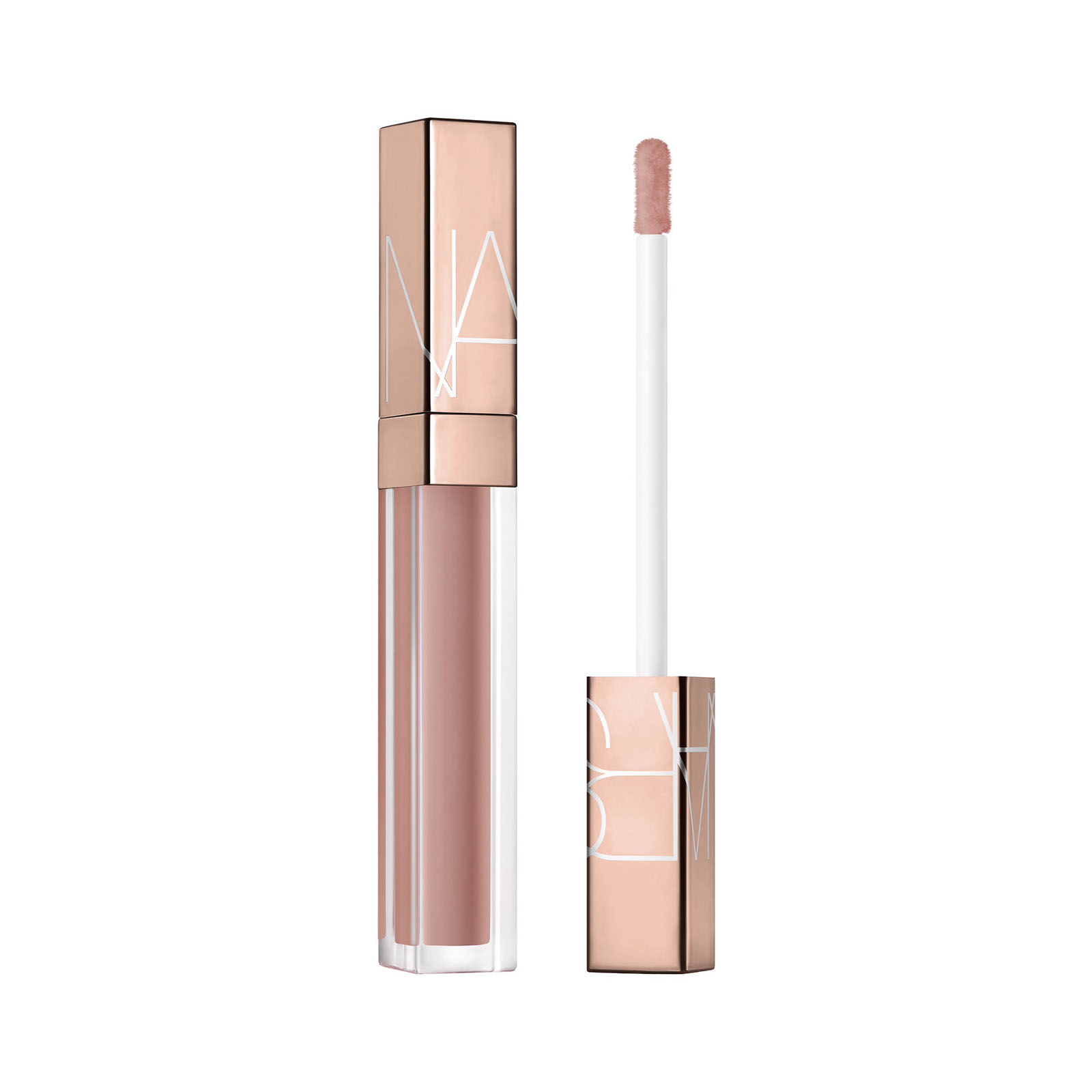 Nars Afterglow Lip Shine Nympho - 275