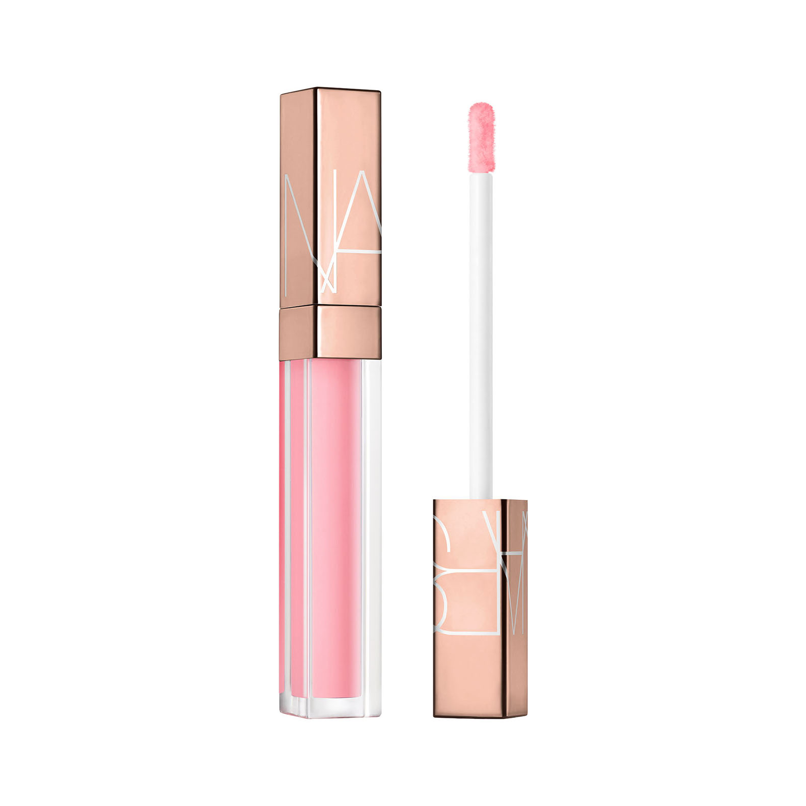 Nars Afterglow Lip Shine Turkish delight - 282