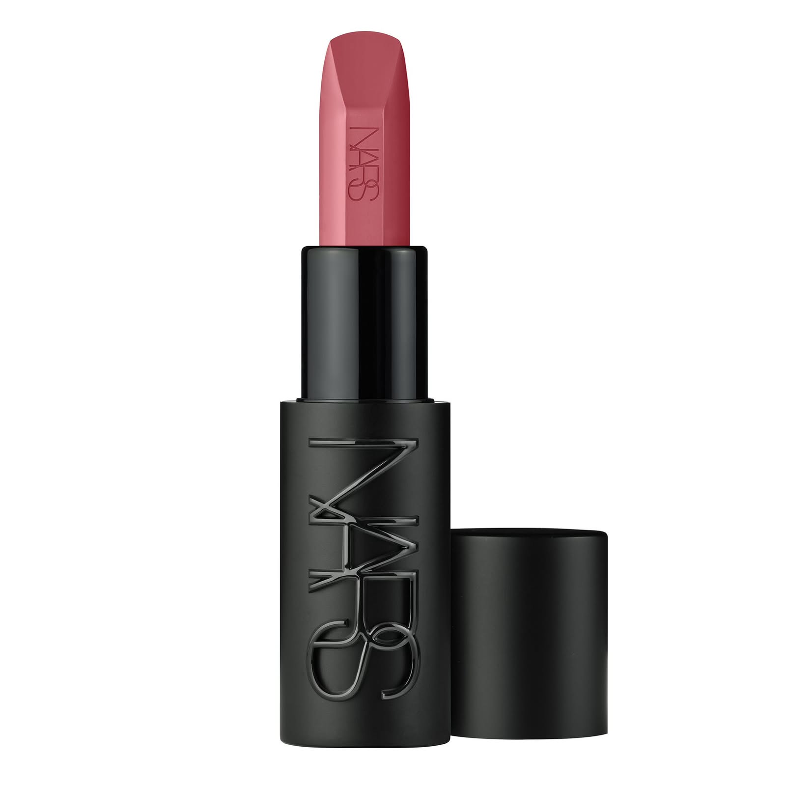 Nars Explicit Lipstick Devious - 831