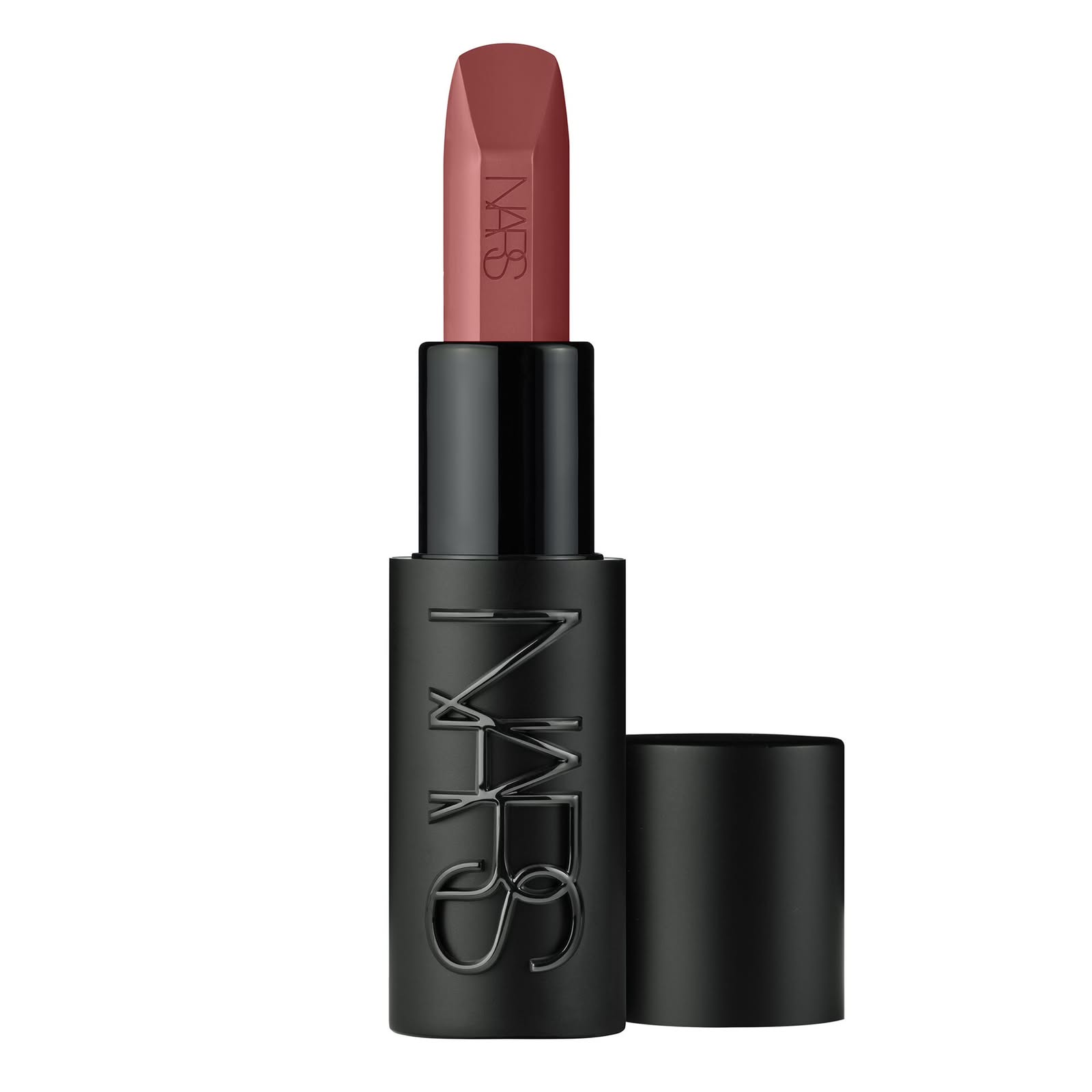 Nars Explicit Lipstick Decadence - 832