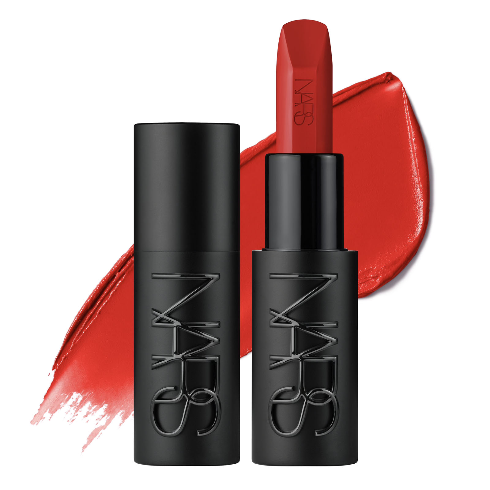 Nars Lipstick Unauthorized - Immagine 3