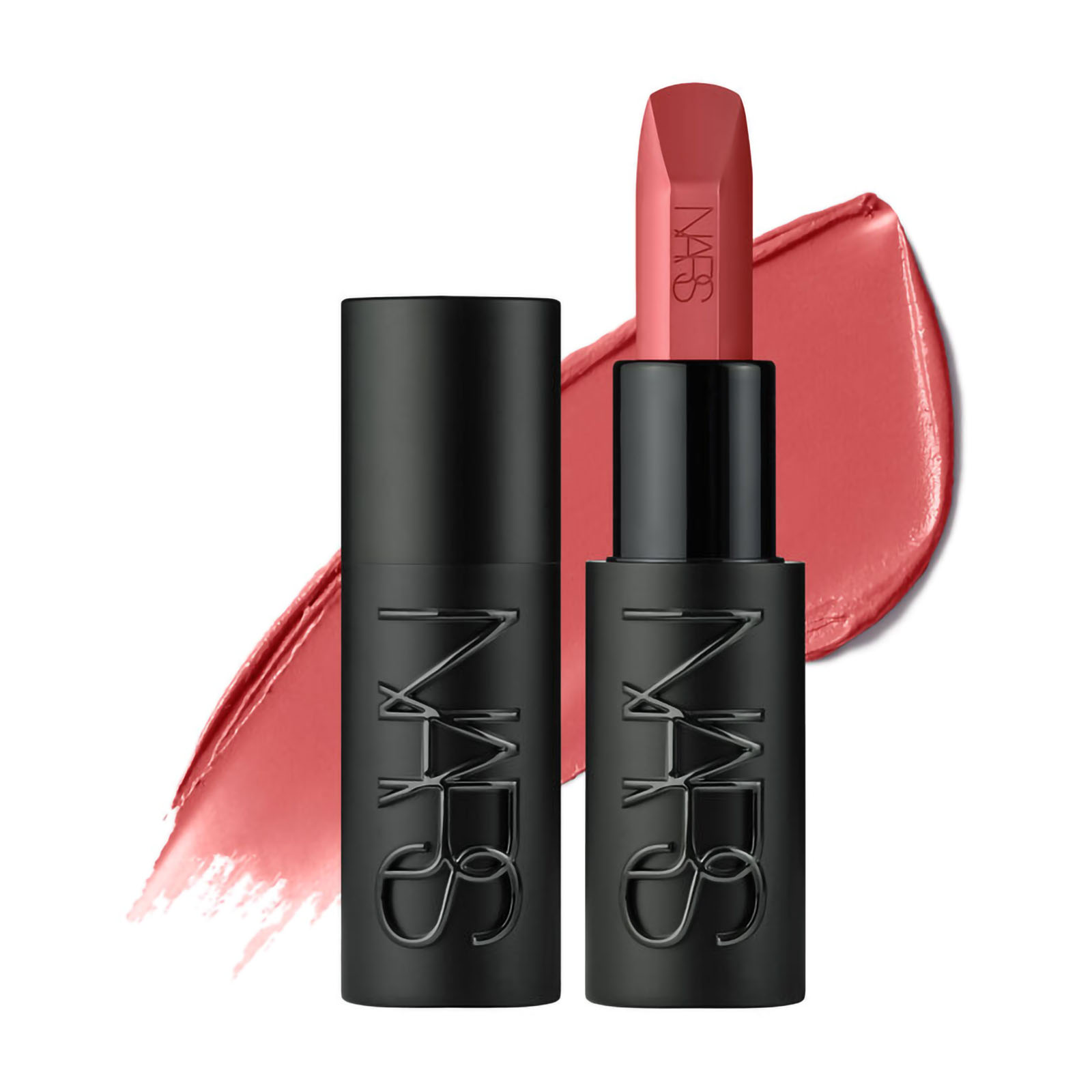 Nars - Explicit Lipstick - Immagine 3
