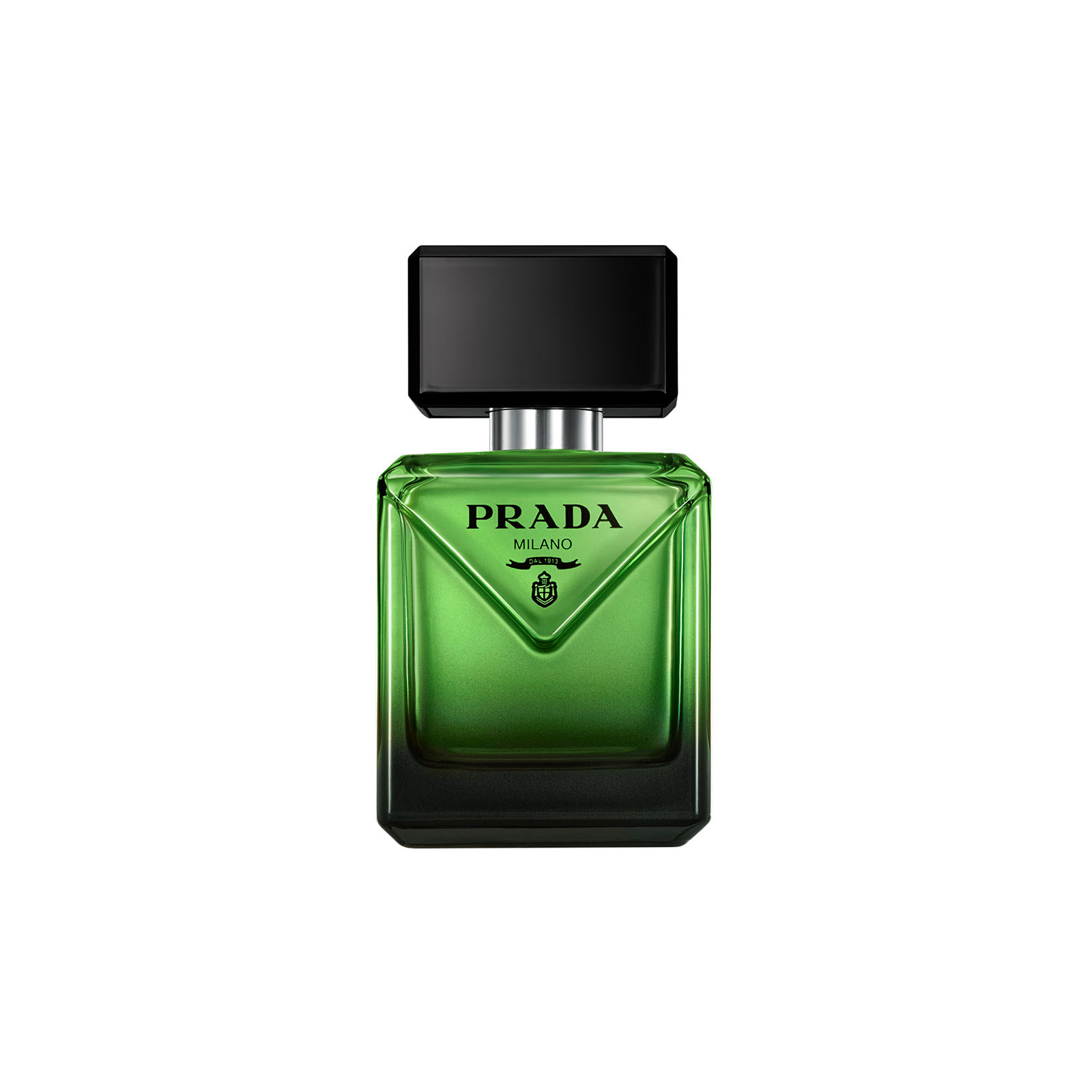 Prada - Paradigme – Eau De Parfum Profumo Uomo Ricaricabile - paradigme Edp 30ml - Donna - Immagine 7