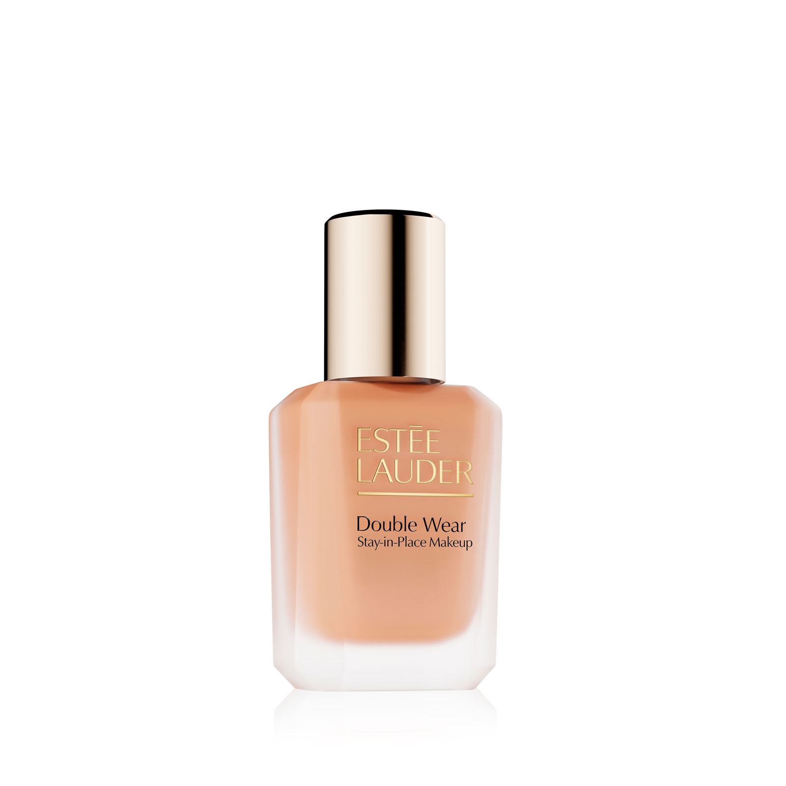 Estée lauder Double Wear Stay-in-Place Longwear Matte Foundation 2n2 buff