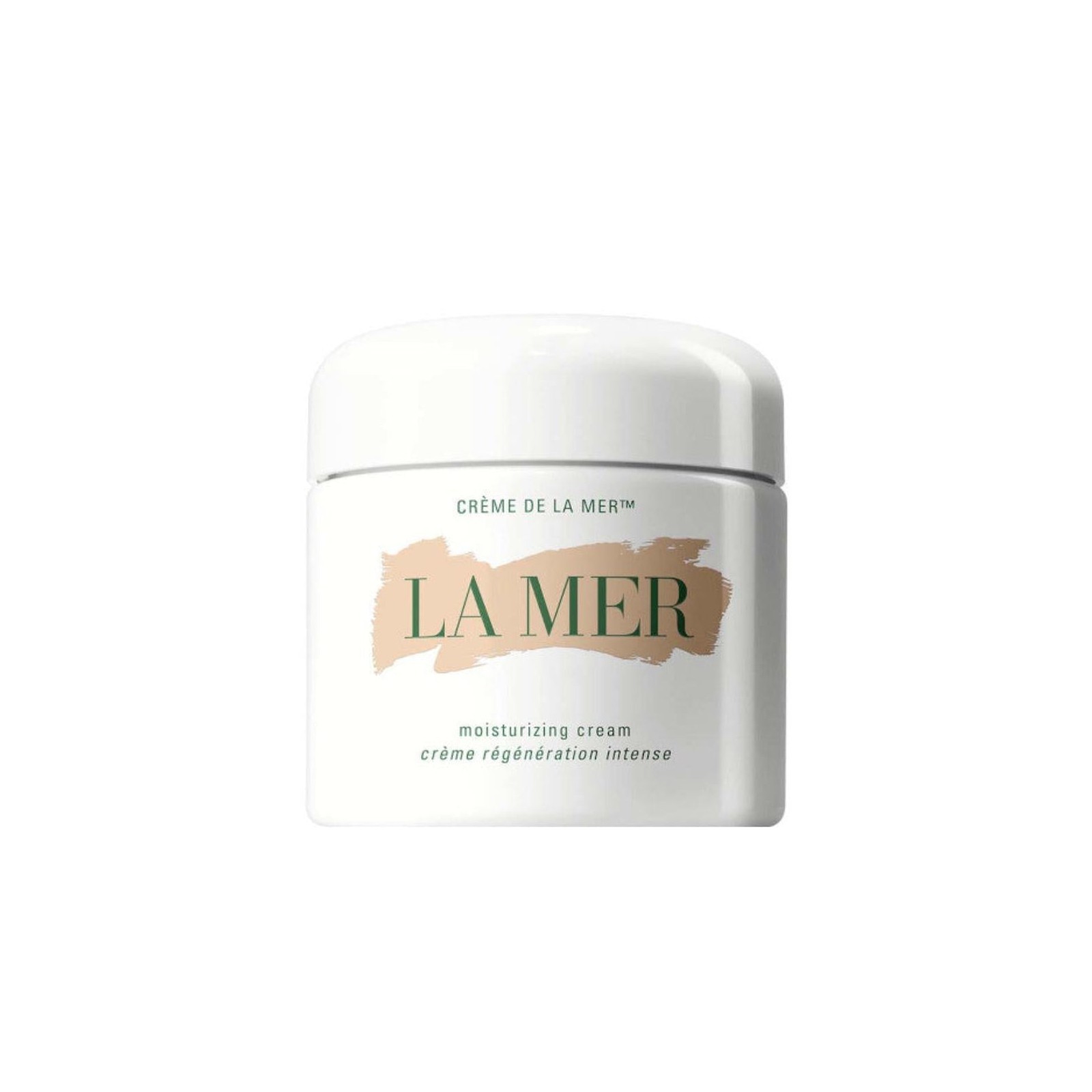Crème De La Mer - Crema Idratante