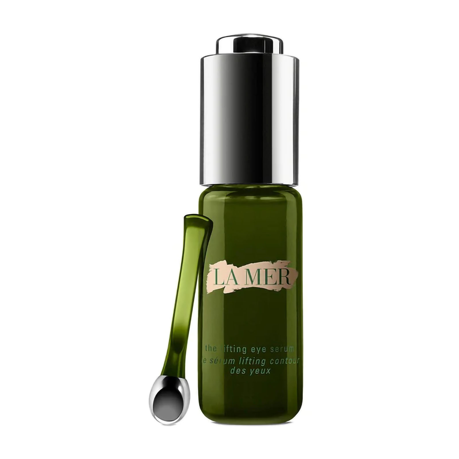 La mer The Lifting Eye Serum 15 ml