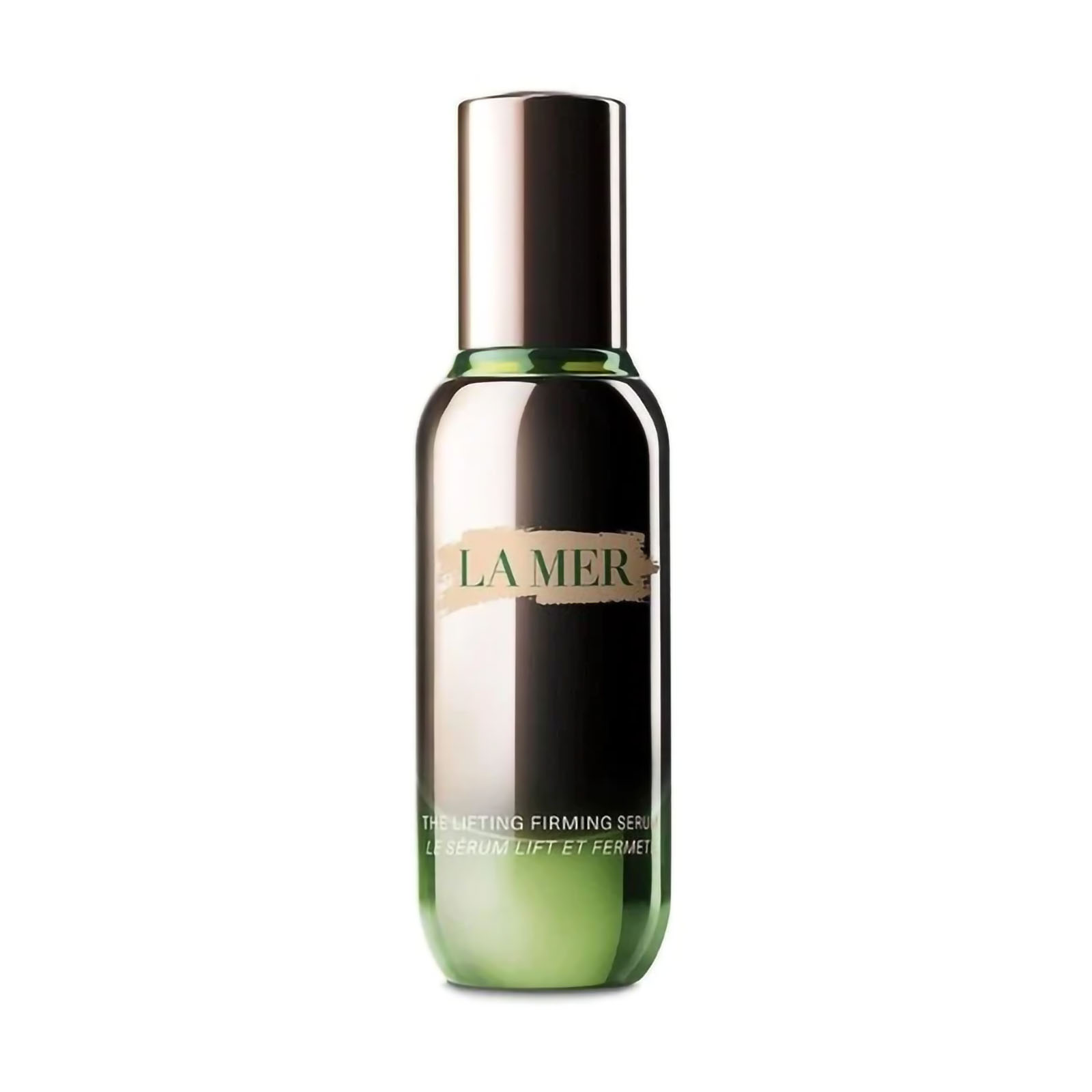 The Lifting Firming Serum - Siero Viso