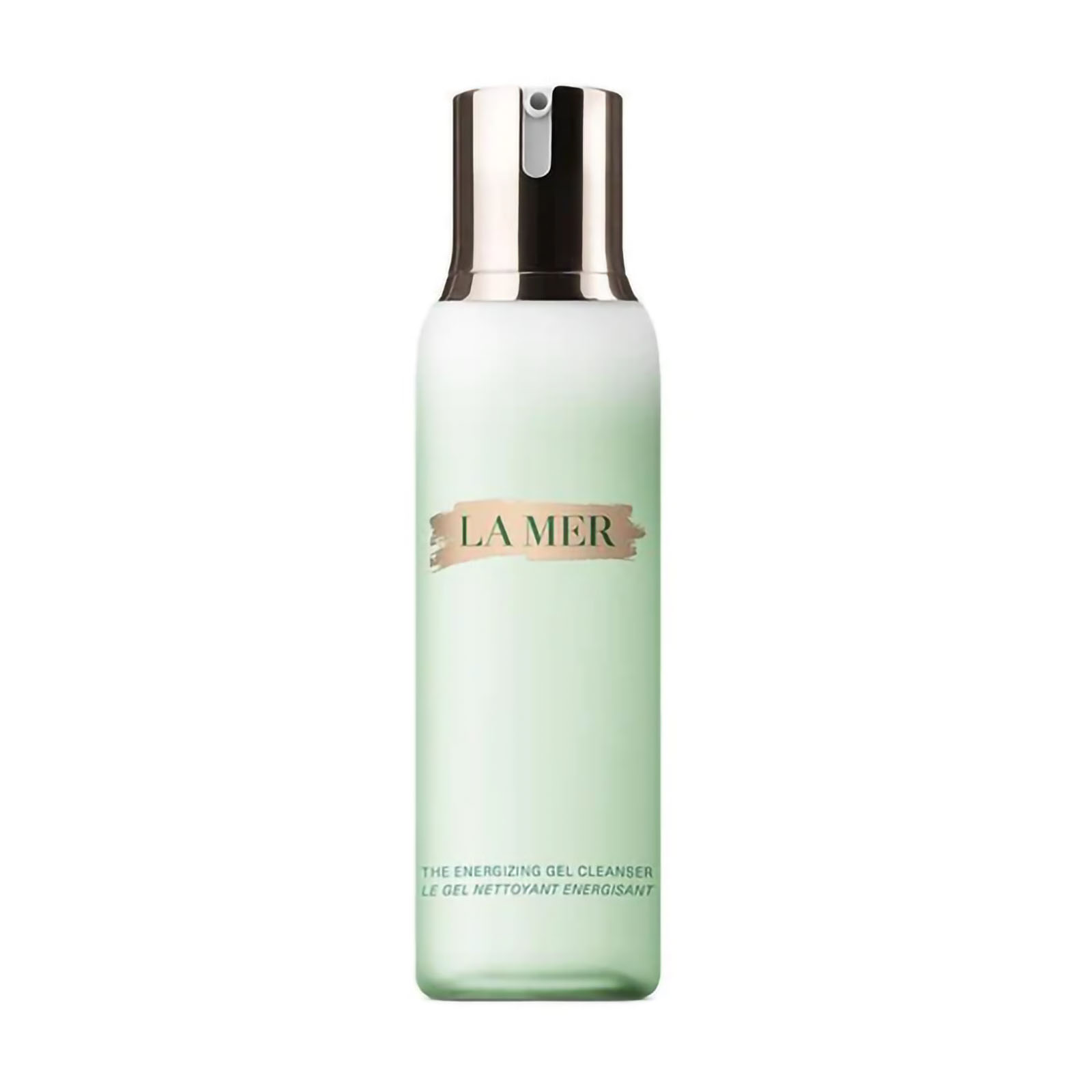 The Energizing Gel Cleanser 200 ml