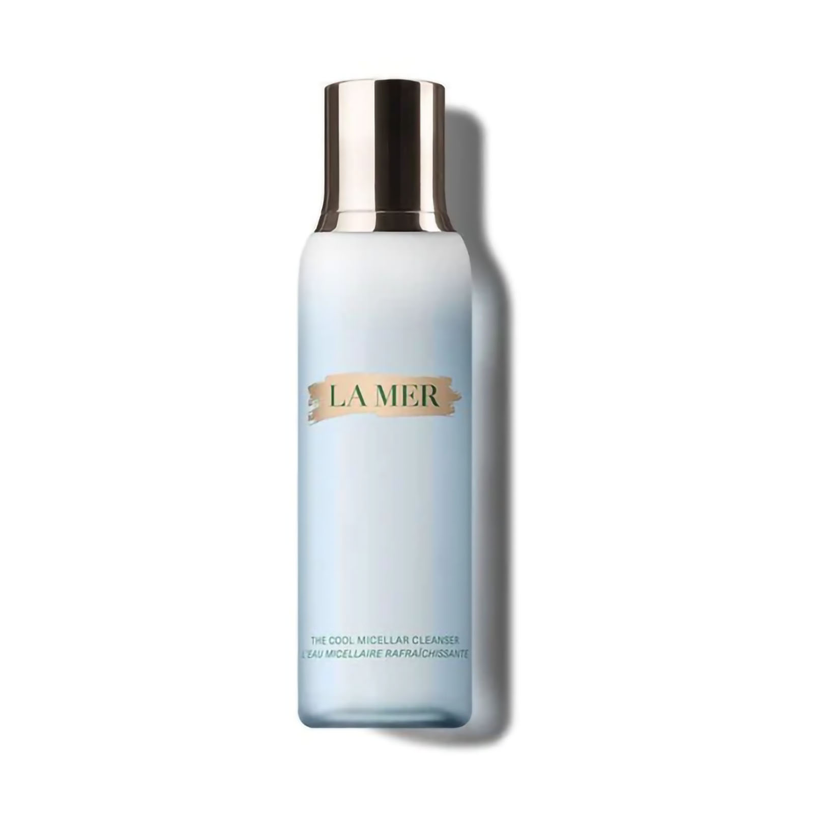 The Cool Micellar Cleanser