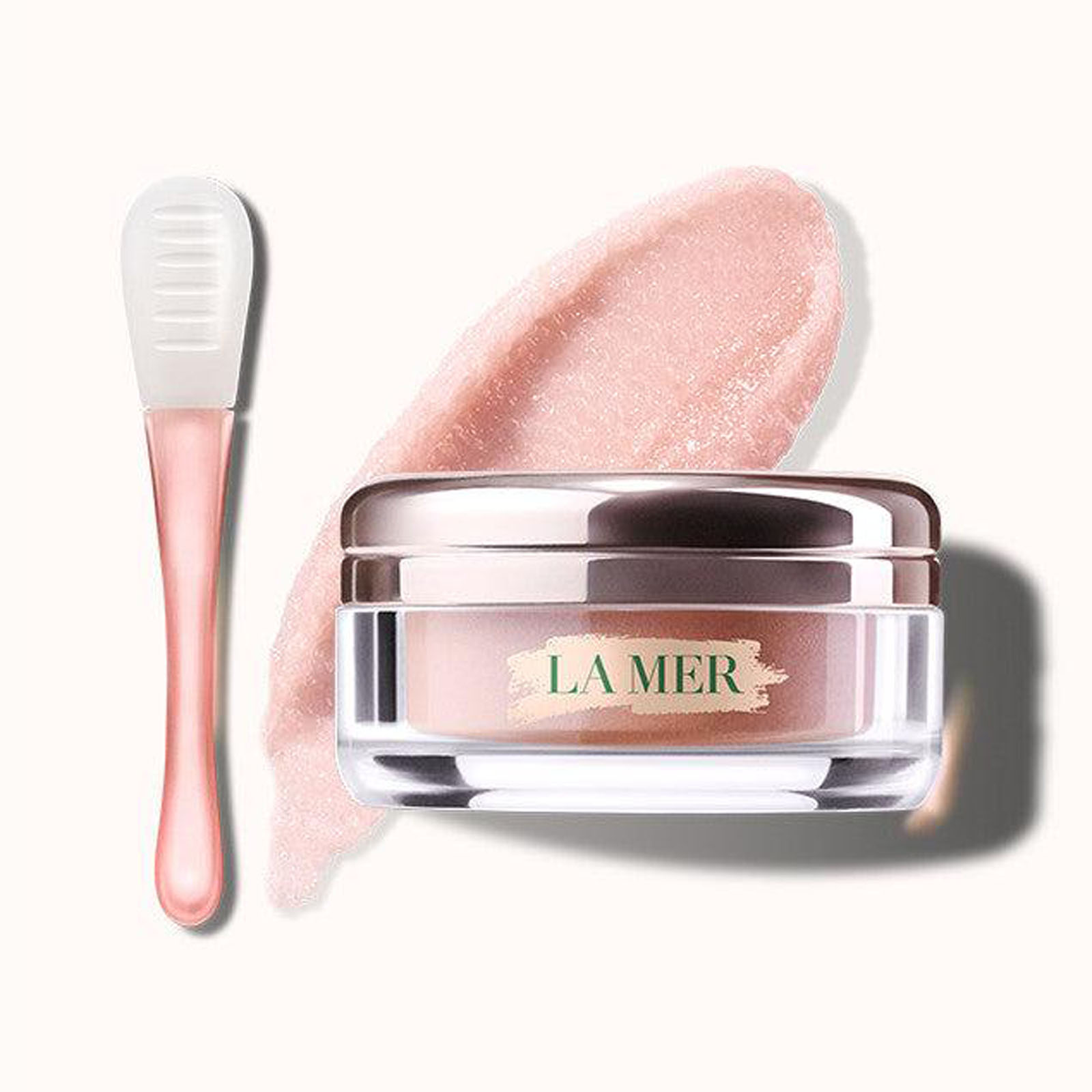 The Lip Polish