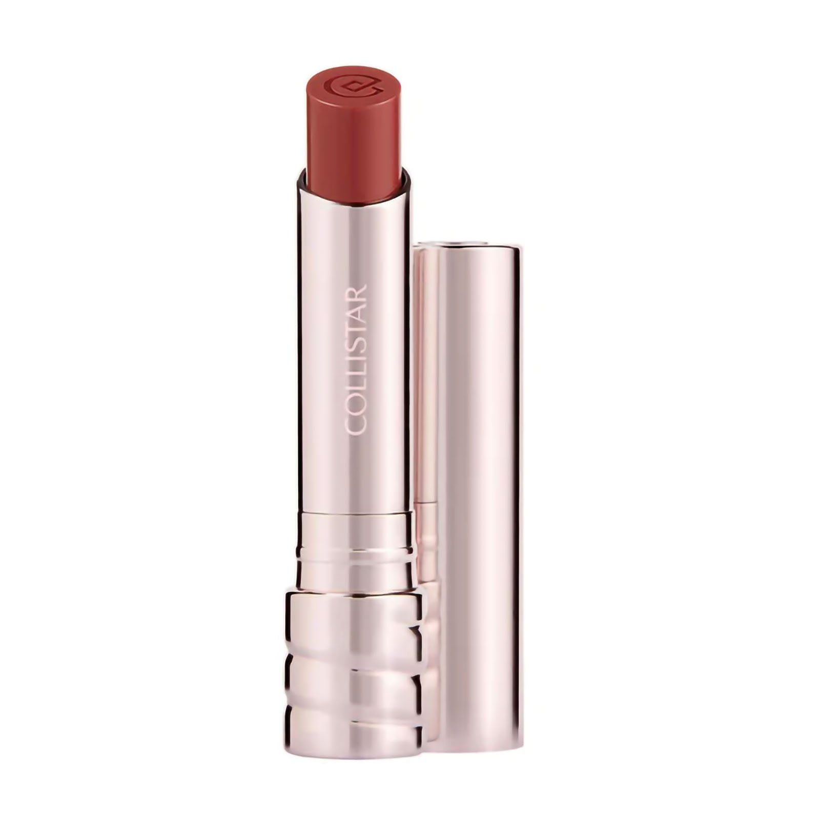 Collistar Puro Gioiello Rossetto Luminous N.176 - - - Immagine 5
