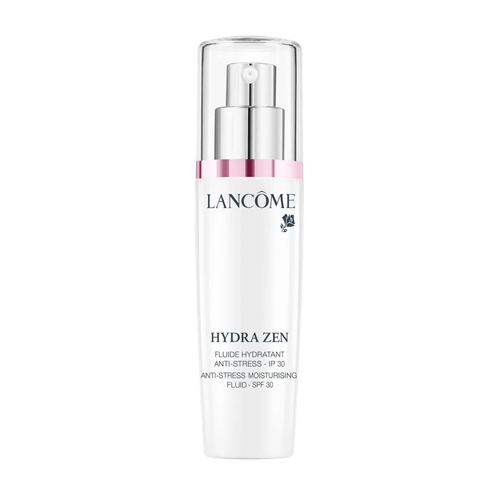 Hydra Zen Neurocalm - Fluido Idratante