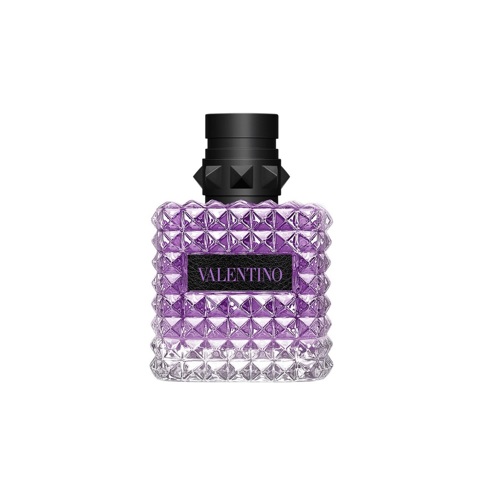 Born In Roma Purple Melancholia - Eau De Toilette 30 ml