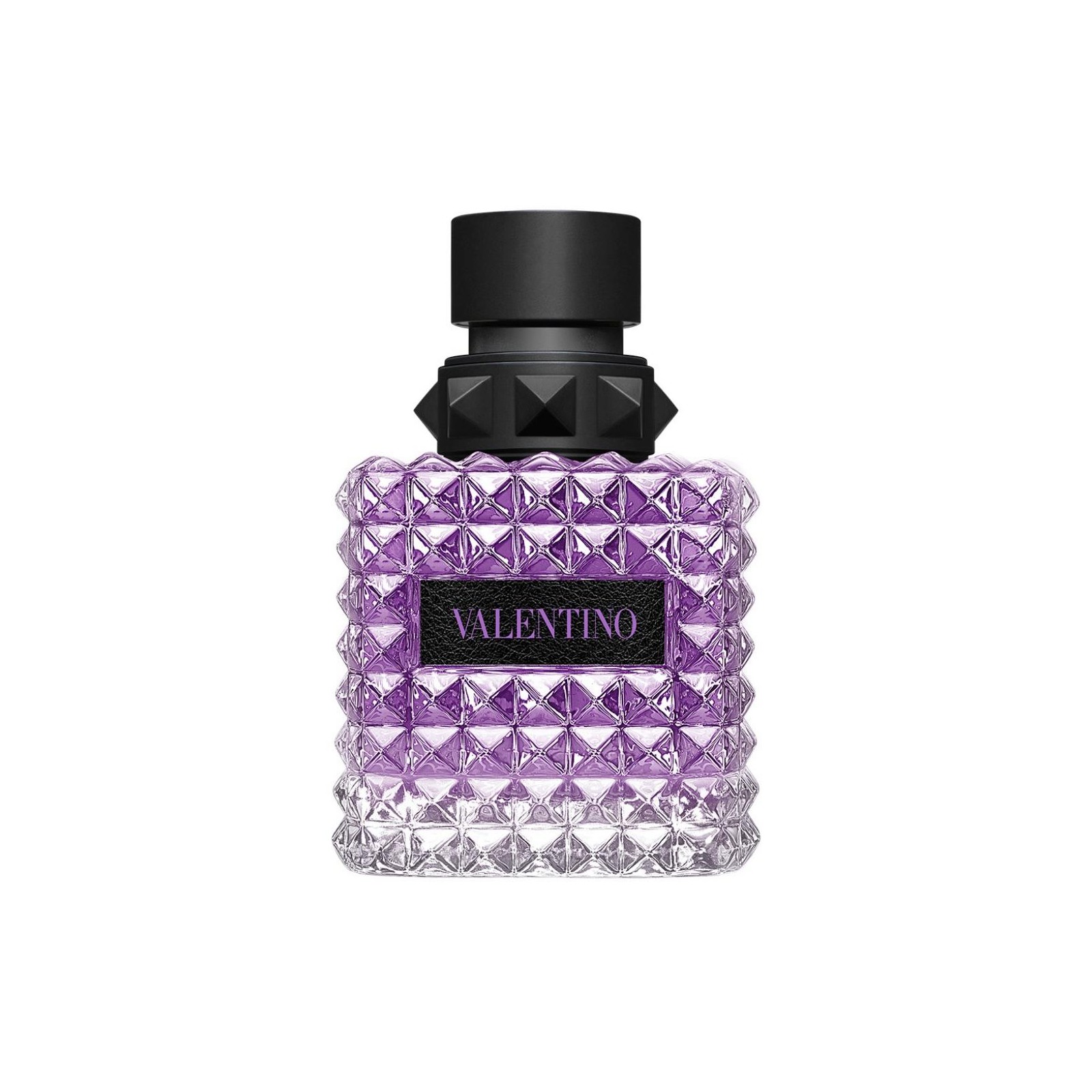 Born In Roma Purple Melancholia - Eau De Toilette 50 ml