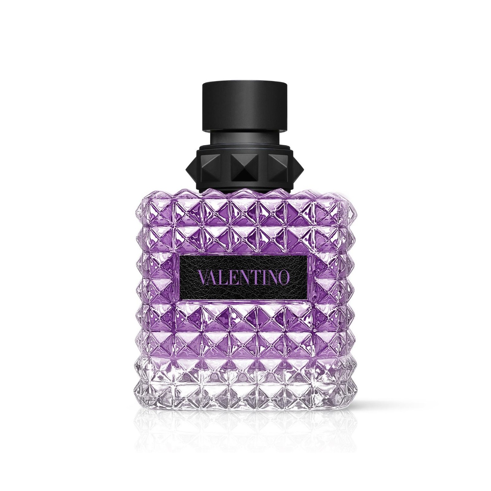 Born In Roma Purple Melancholia - Eau De Toilette 100 ml