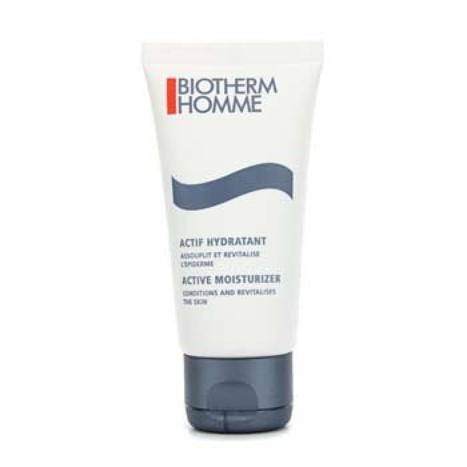 Actif Hydratant Crema Viso