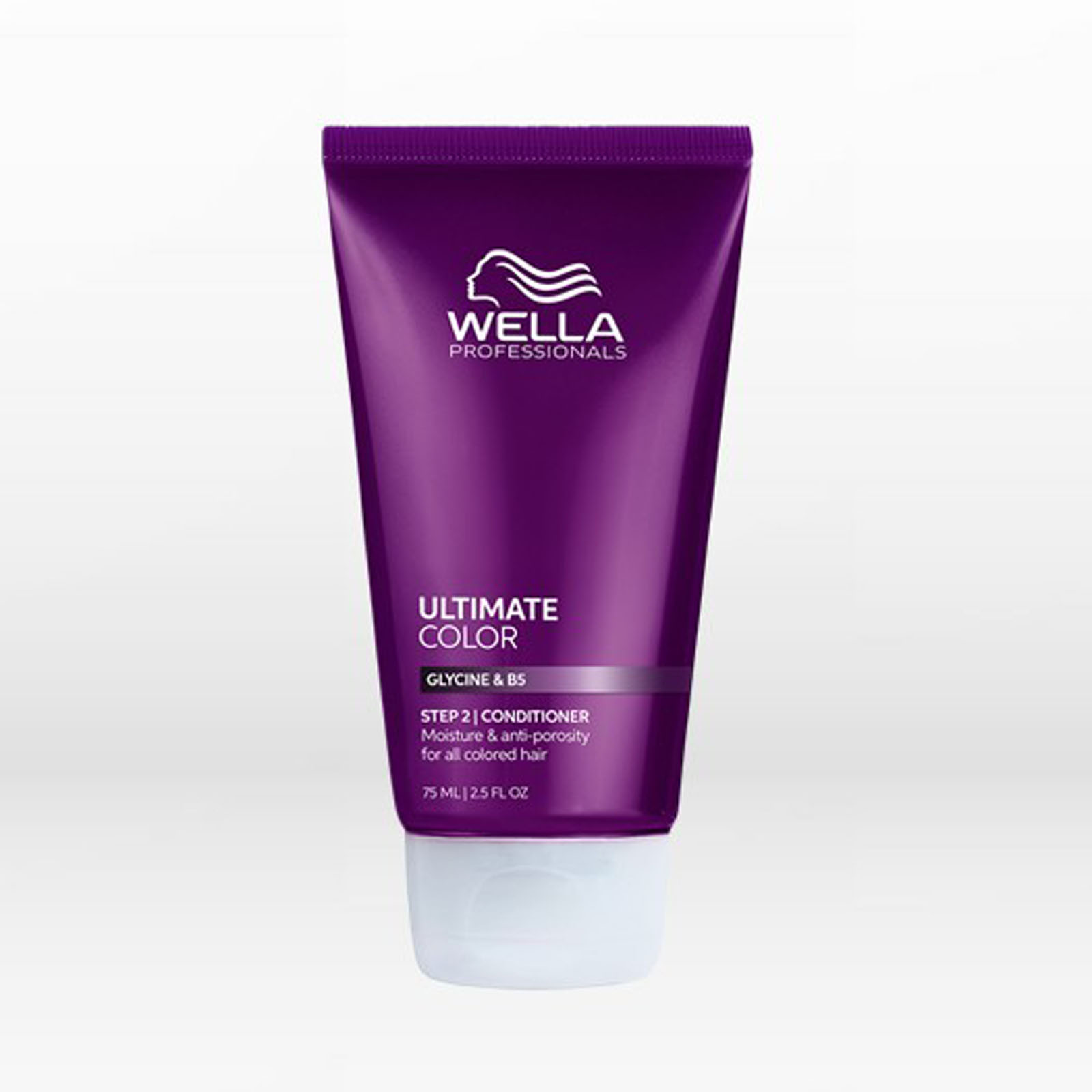 Ultimate Color Conditioner