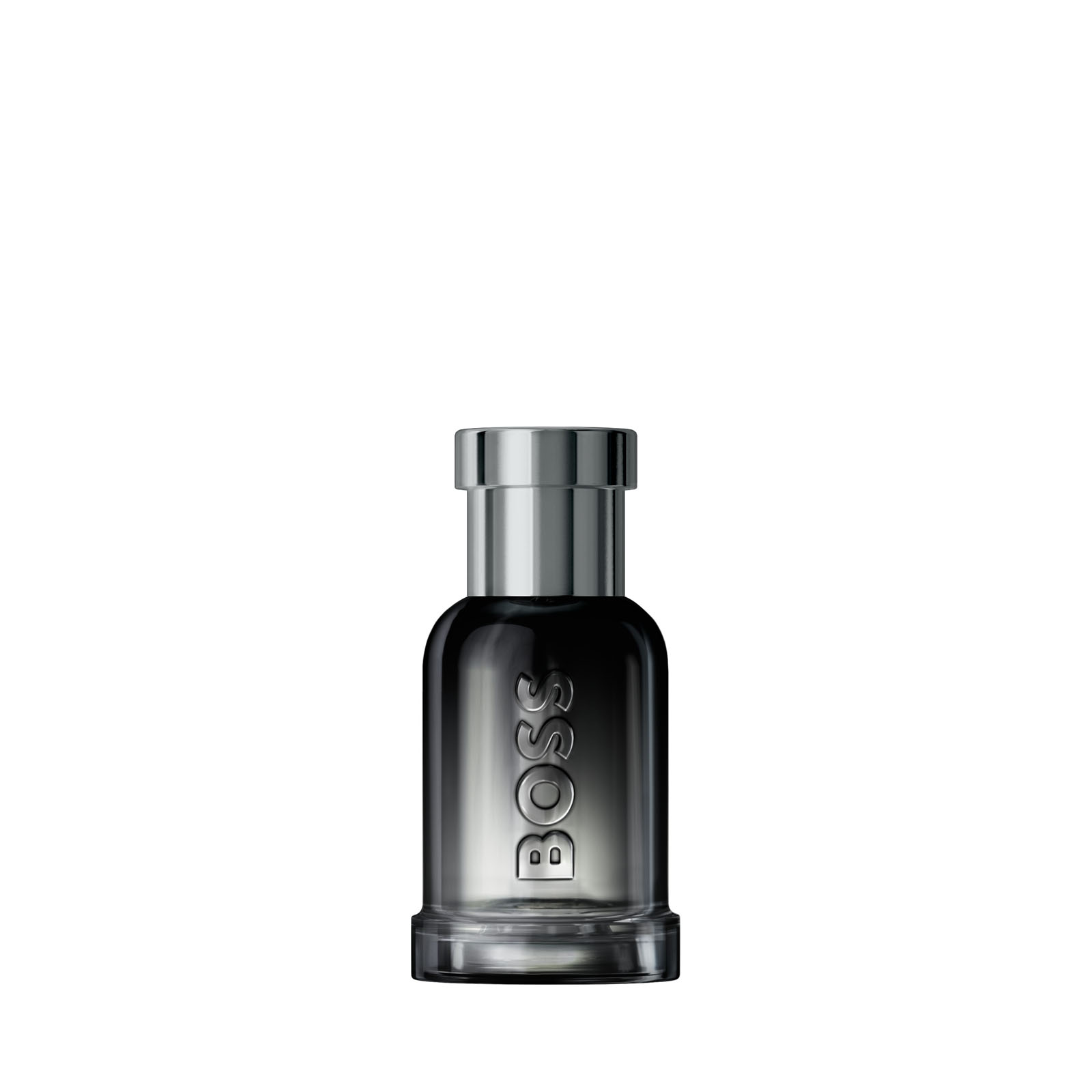 Hugo Boss Bottled Beyond Eau De Parfum Trasparente da Uomo, Marionnaud - Immagine 4
