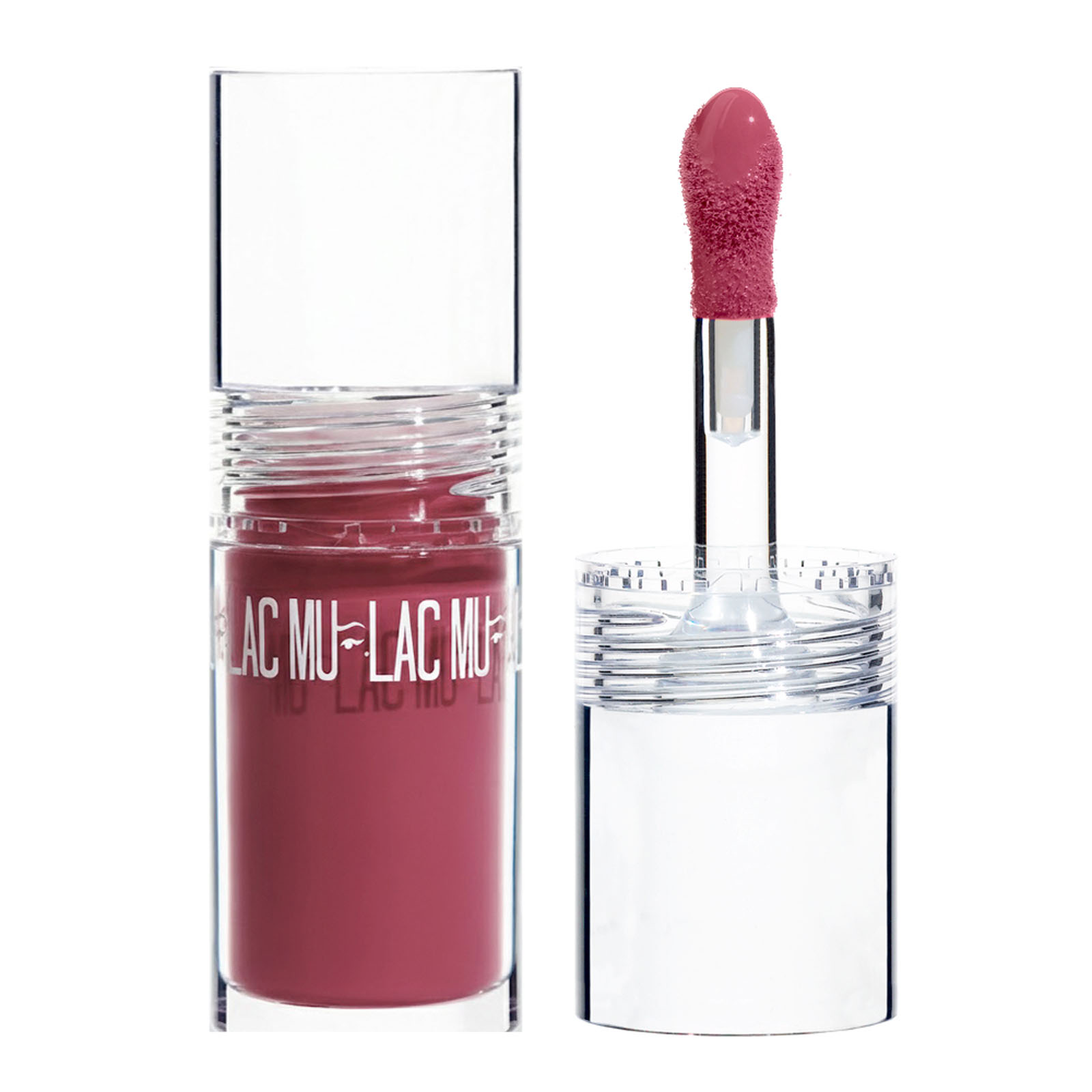 Mulac 3Dverse Blush Liquido Luminoso Multiuso 22 Bitcrush da Donna, Marionnaud - Immagine 4
