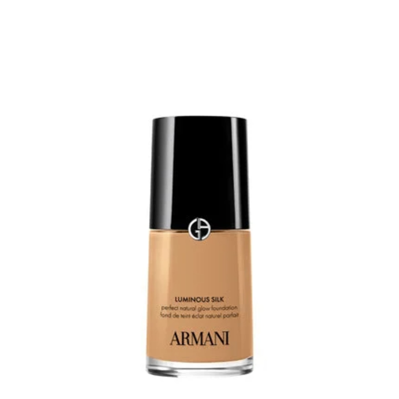 Giorgio Armani Luminous Silk fondotinta - 30 ml (varie tonalità) - 6.5 - New Formulation - Immagine 5