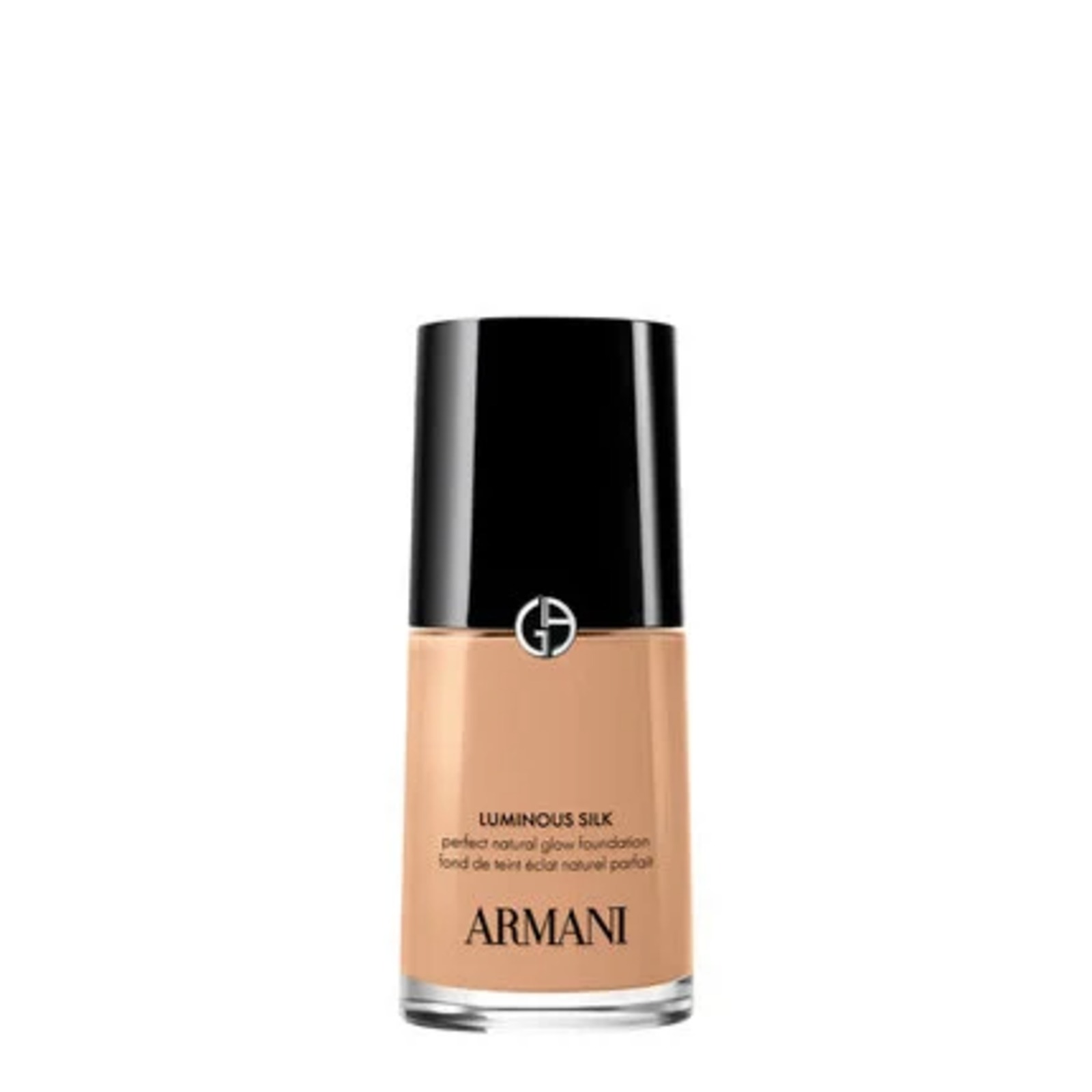 Armani Bianco Luminous Silk - Fondotinta N. 7 - Immagine 5