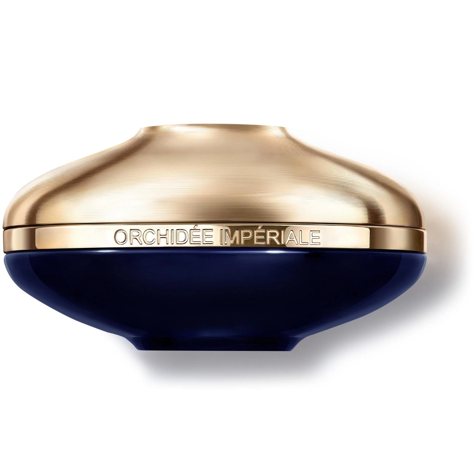 Guerlain Orchidée Impériale La Crème De Longévité 30 ml
