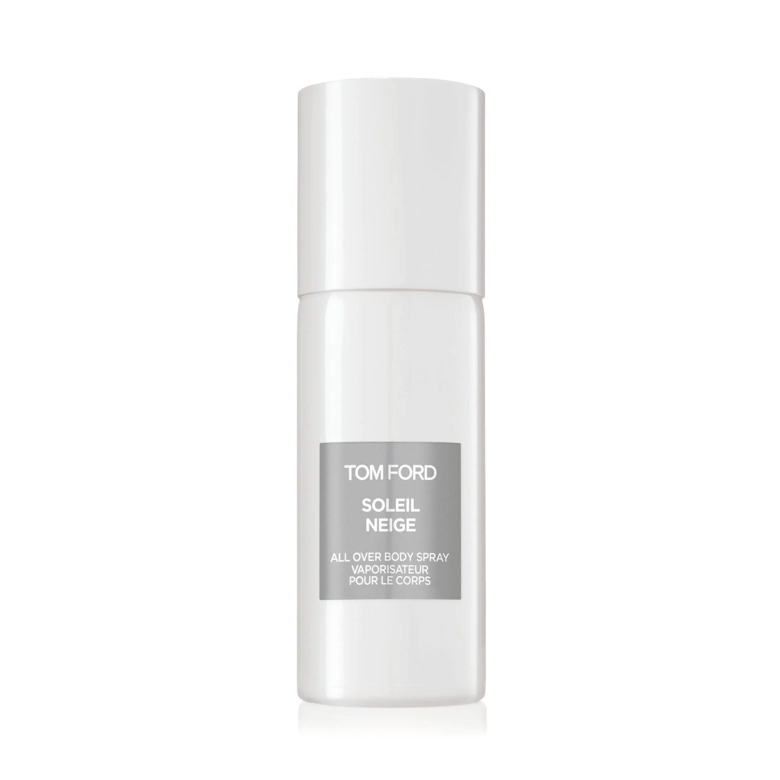 Tom ford Soleil Neige Hair & Body Mist 150 ml