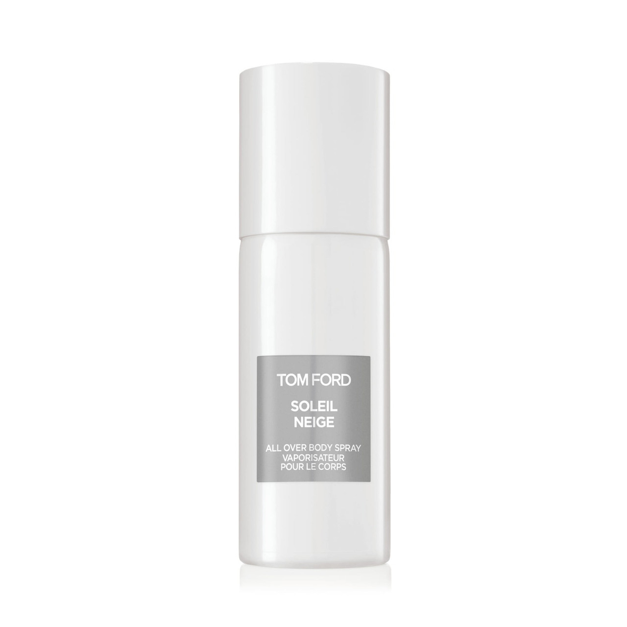 TOM FORD Soleil Neige All Over Body Spray 150ml - Immagine 8