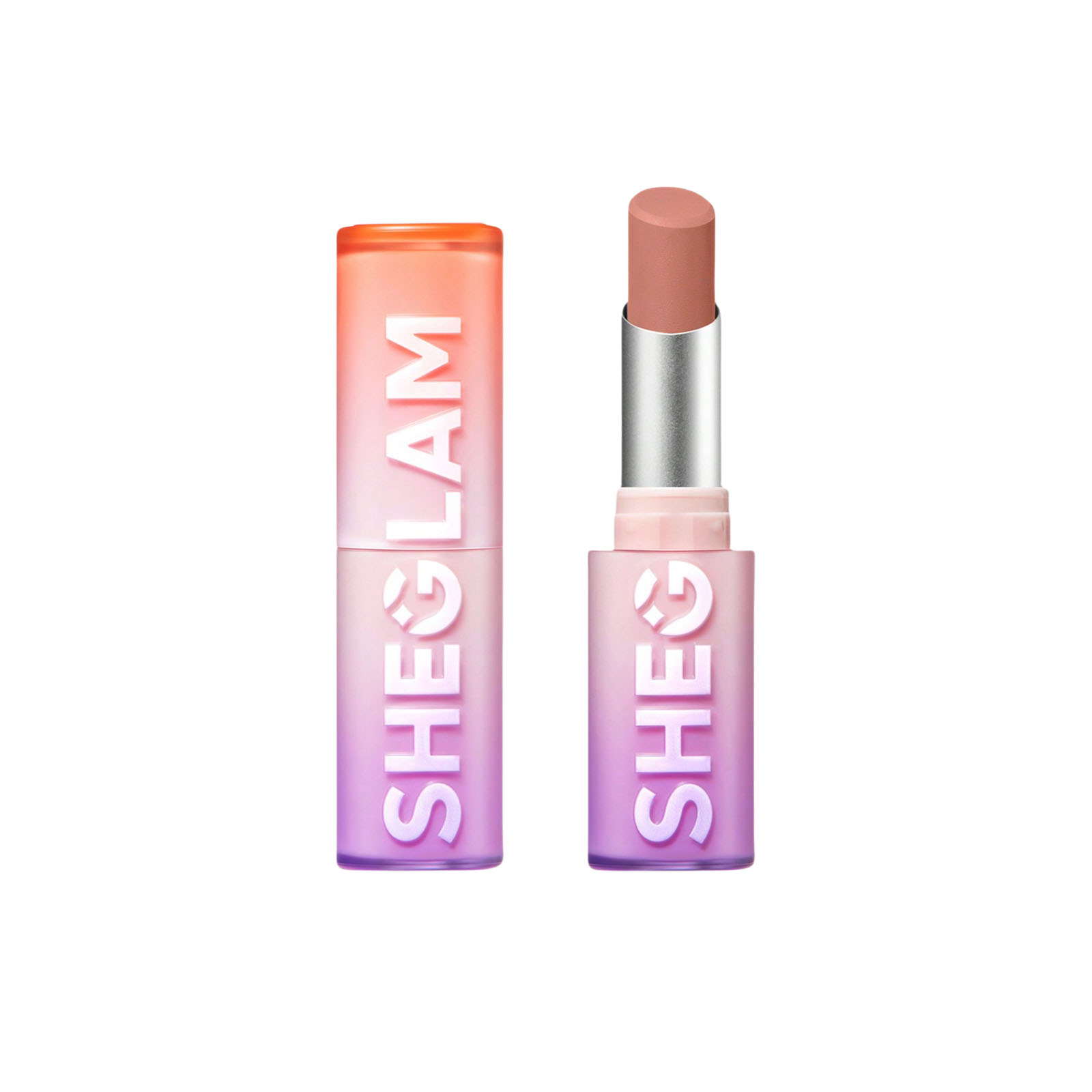 Sheglam Dynamatte Boom Rossetto Opaco A Lunga Tenuta Encore energy