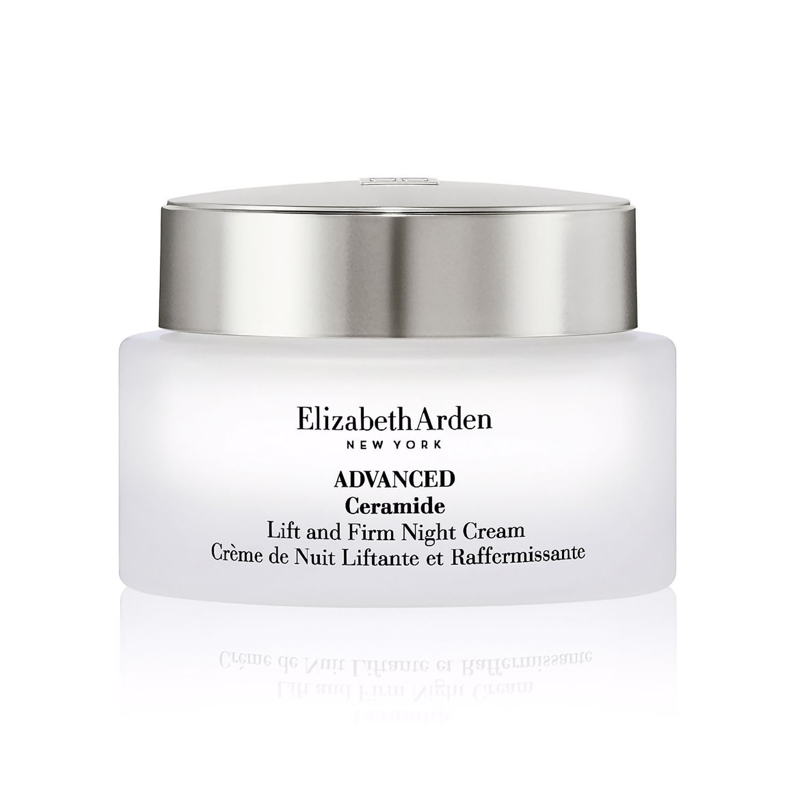 Elizabeth arden Advanced Ceramide Lift And Firm Night Cream 50 ml
