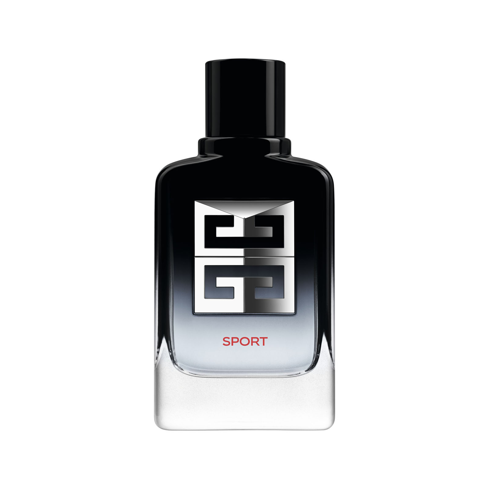 Givenchy Gentleman Society Sport - Eau De Parfum 60 ml