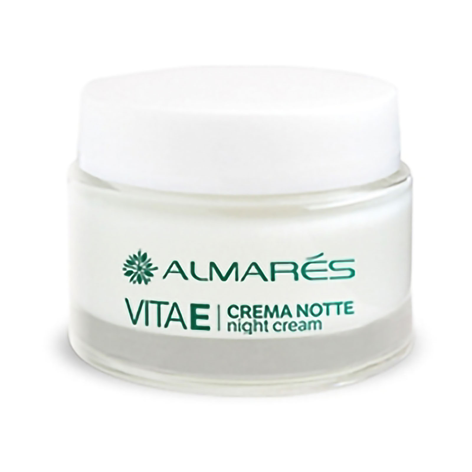 Vitae Crema Notte 50 ml