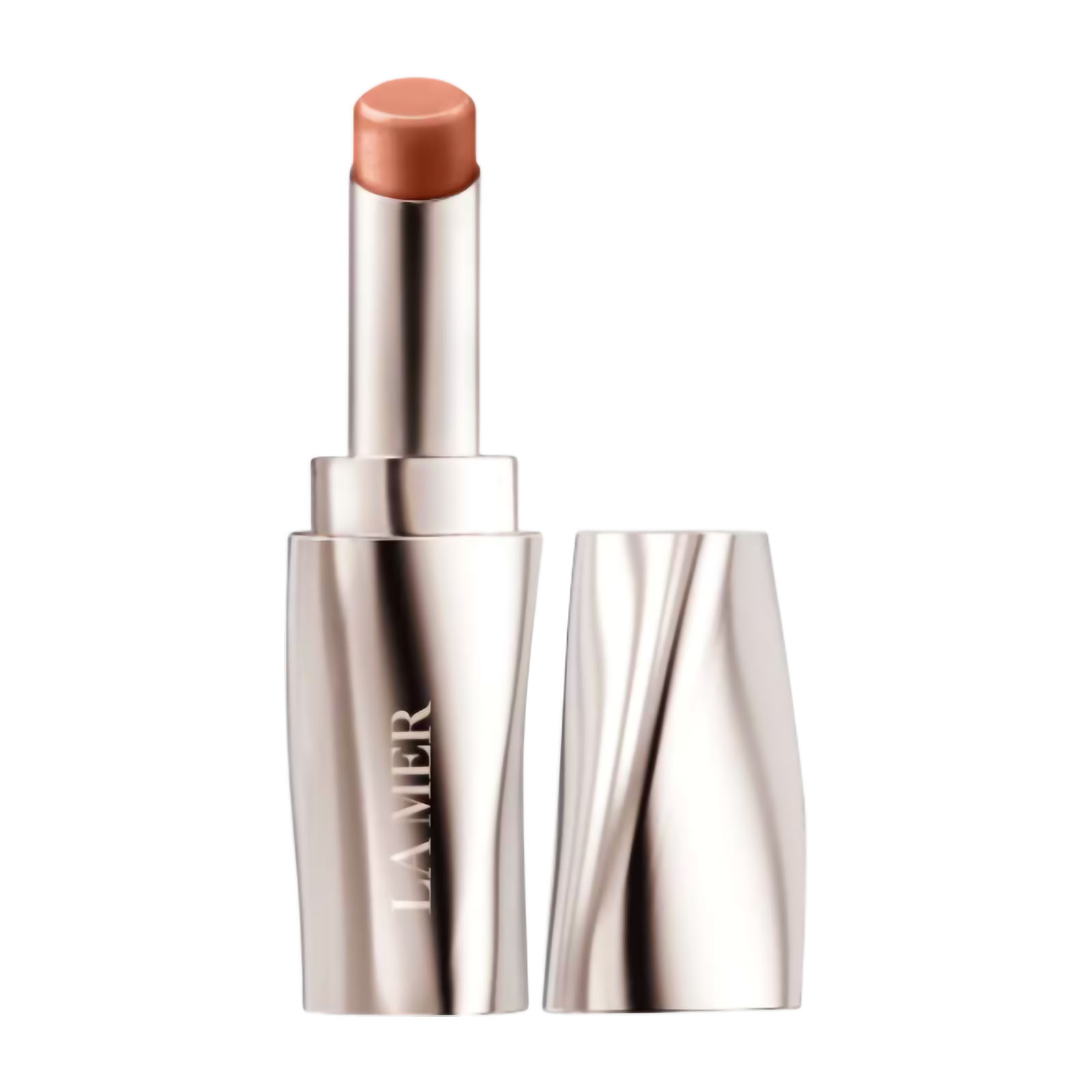 The Lip Treatment 802 - honey