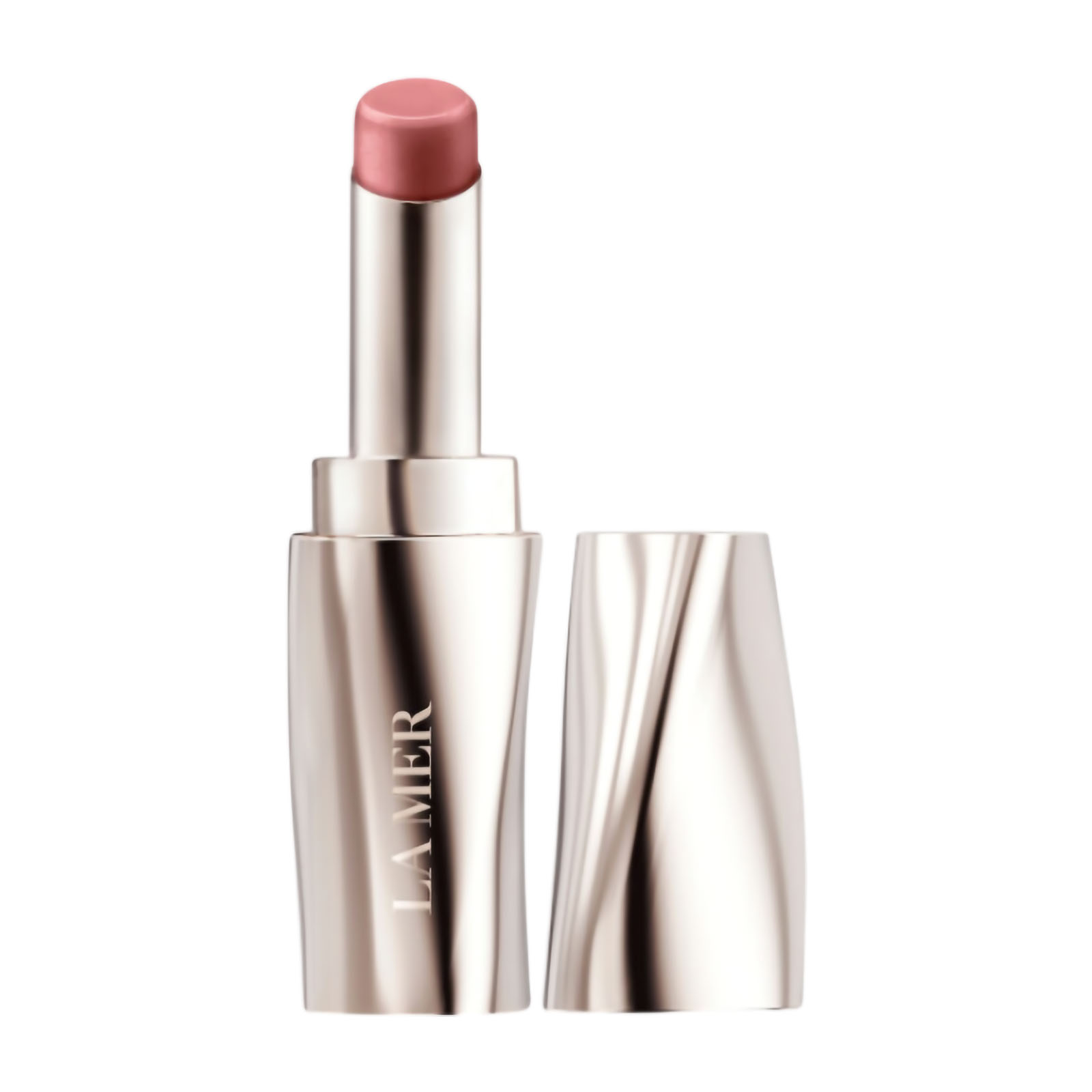 The Lip Treatment 803 - rose