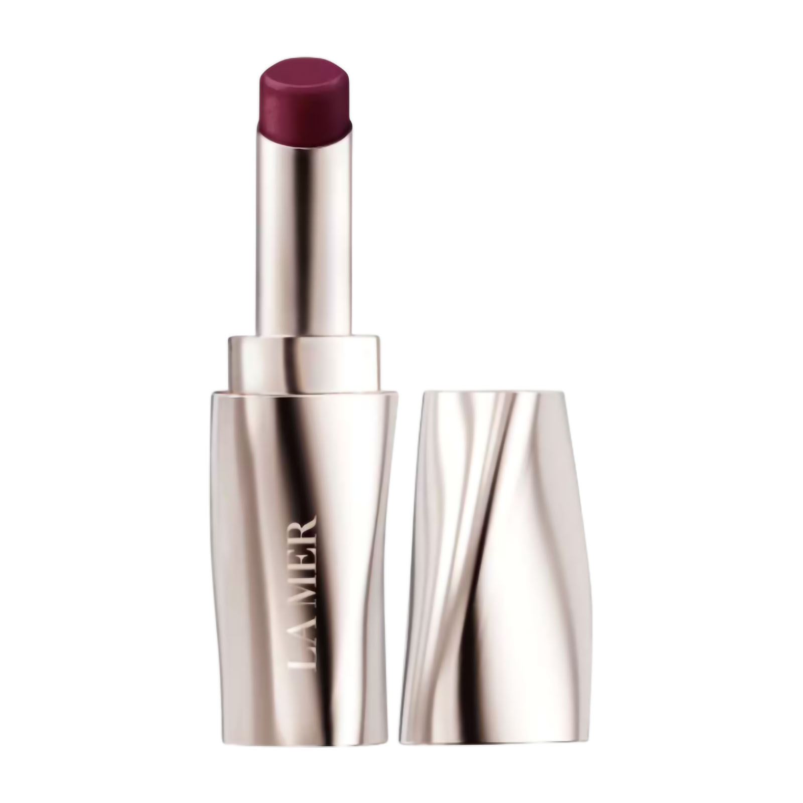 The Lip Treatment 804 - cocoa