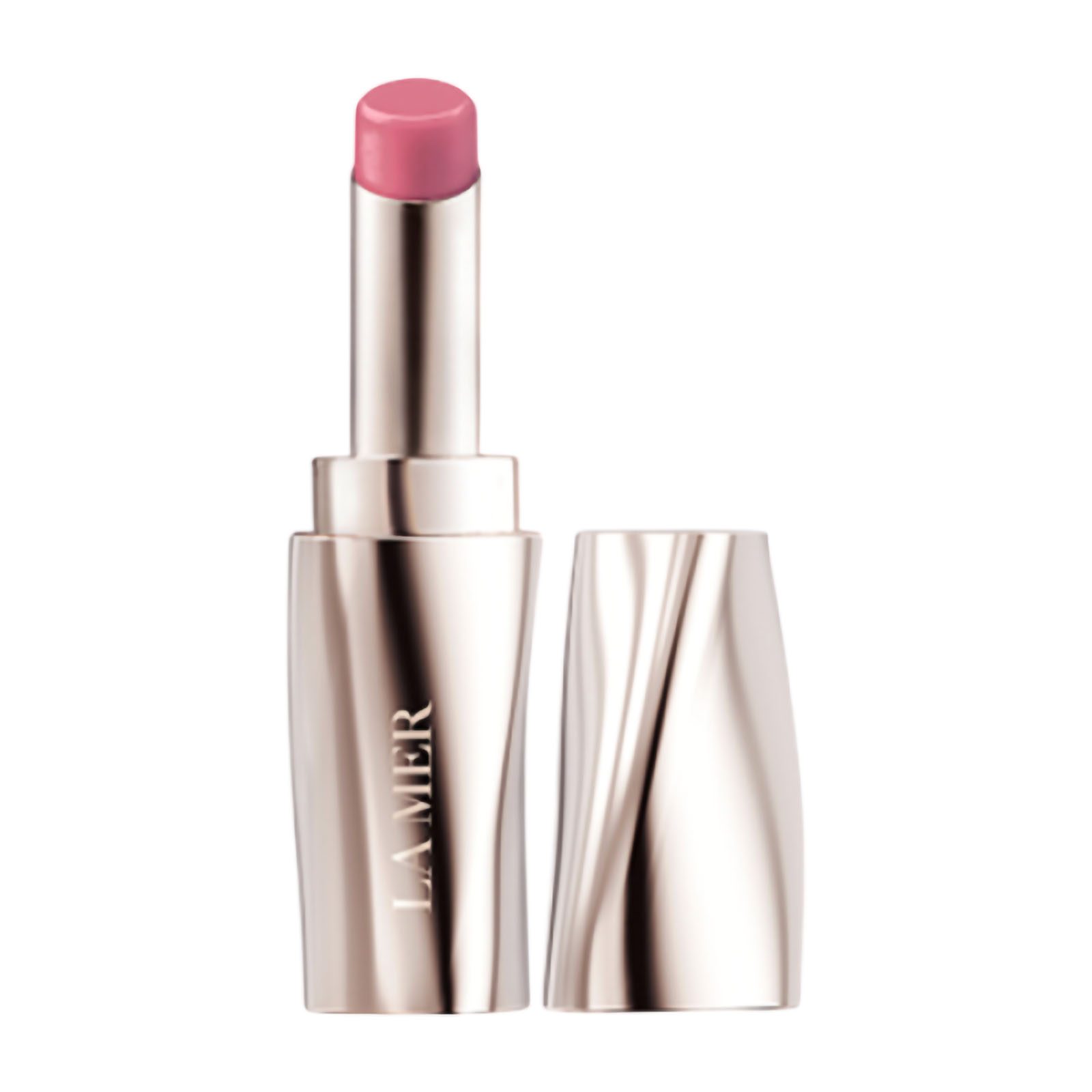 The Lip Treatment 805 - petal