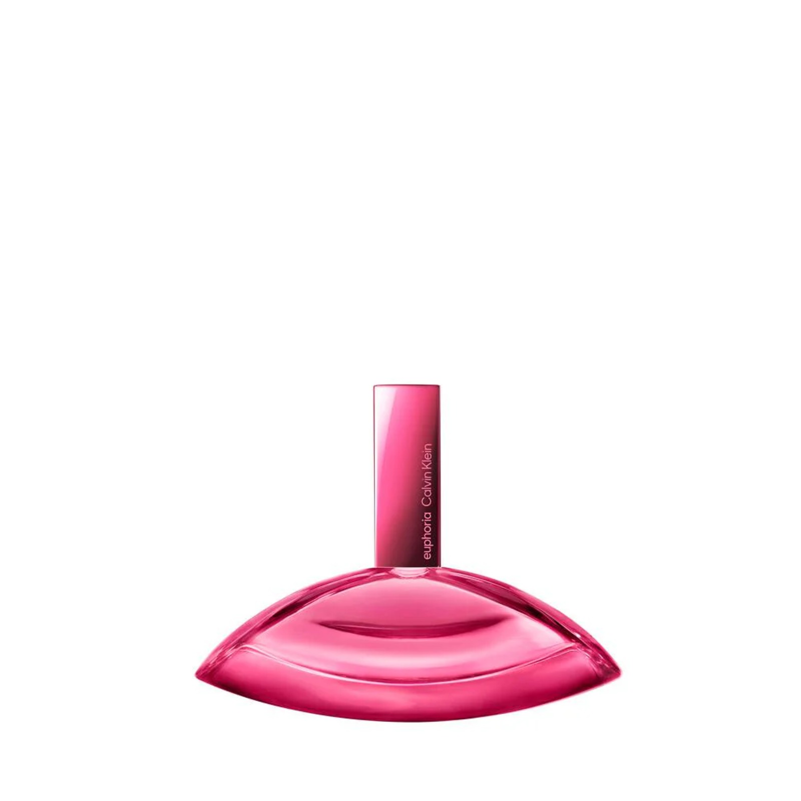 Eau de parfum donna Calvin Klein Euphoria magnetic elixir parfum inten - Immagine 5