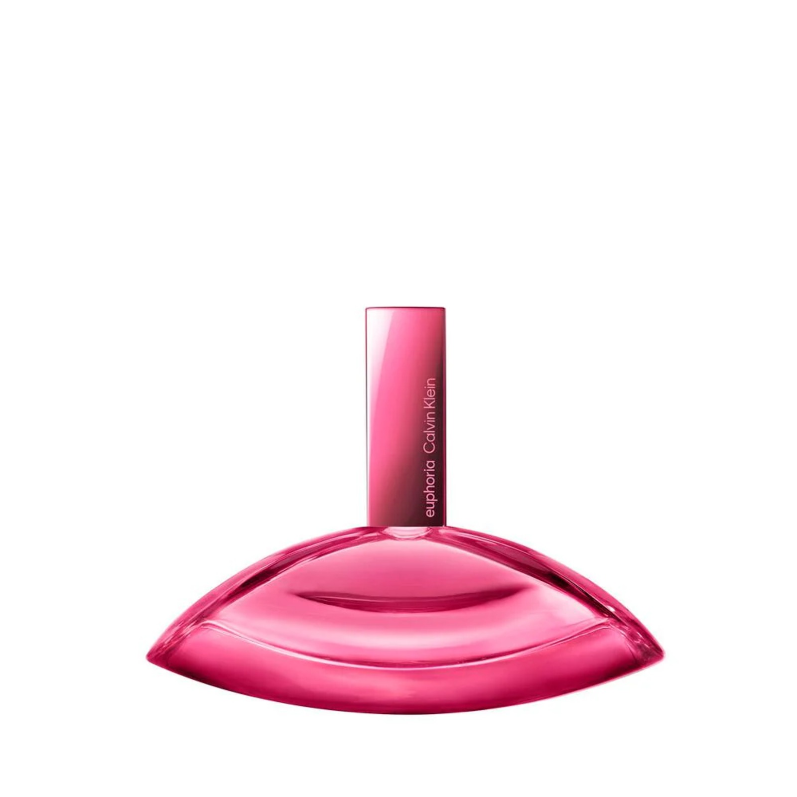 Calvin Klein Euphoria Magnetic Elixir Intense profumo da donna 100 ml - Immagine 5