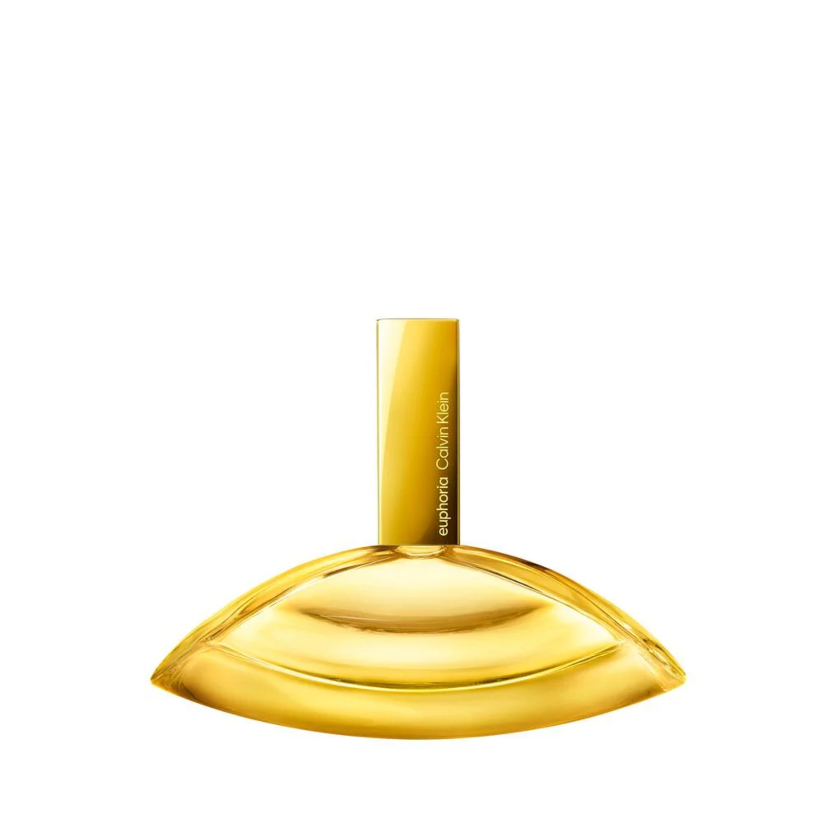 Calvin Klein Euphoria Solar Elixir Parfum Intense 100ml - Immagine 4