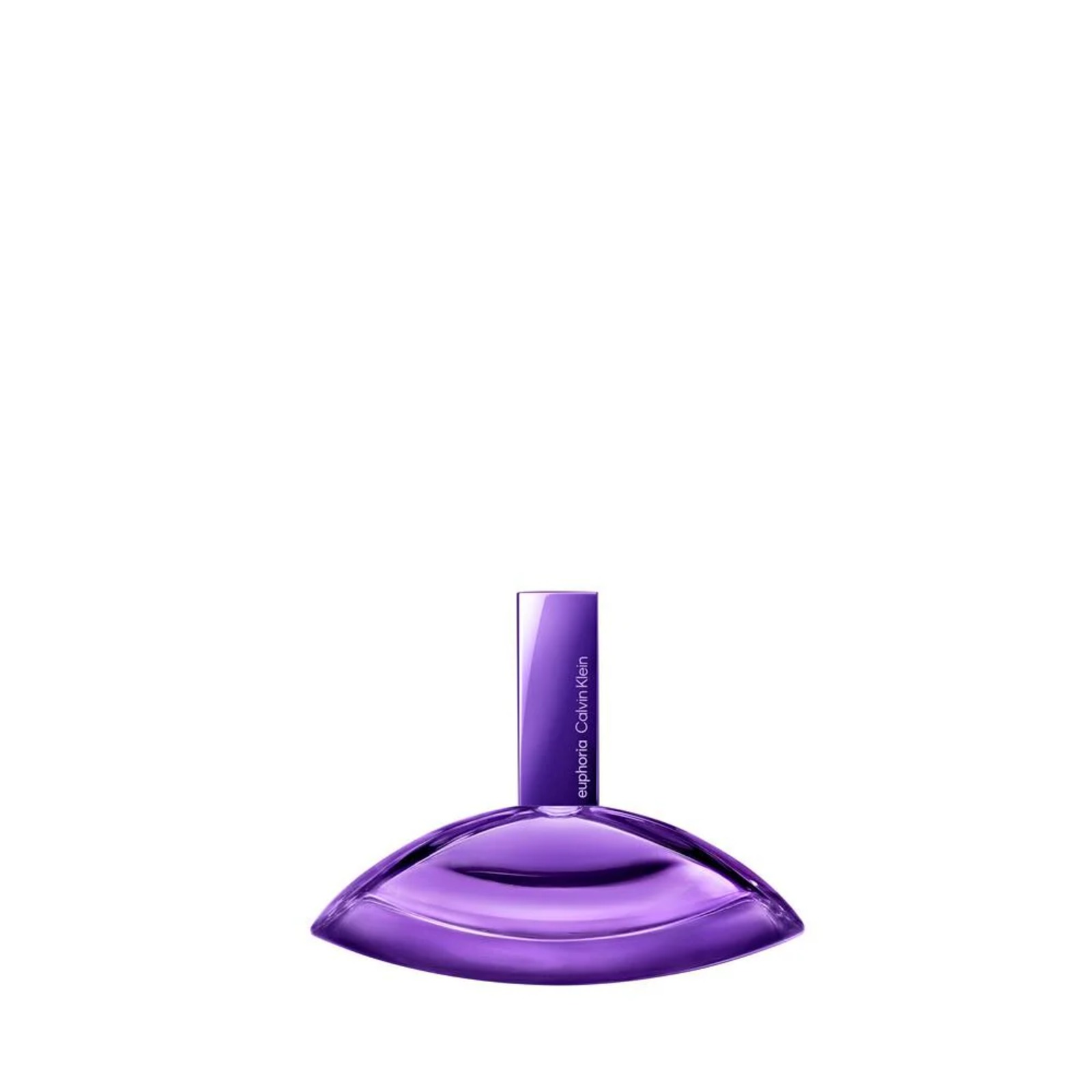 Calvin Klein Euphoria Bold Elixir Parfum Intense 30ml - Immagine 4