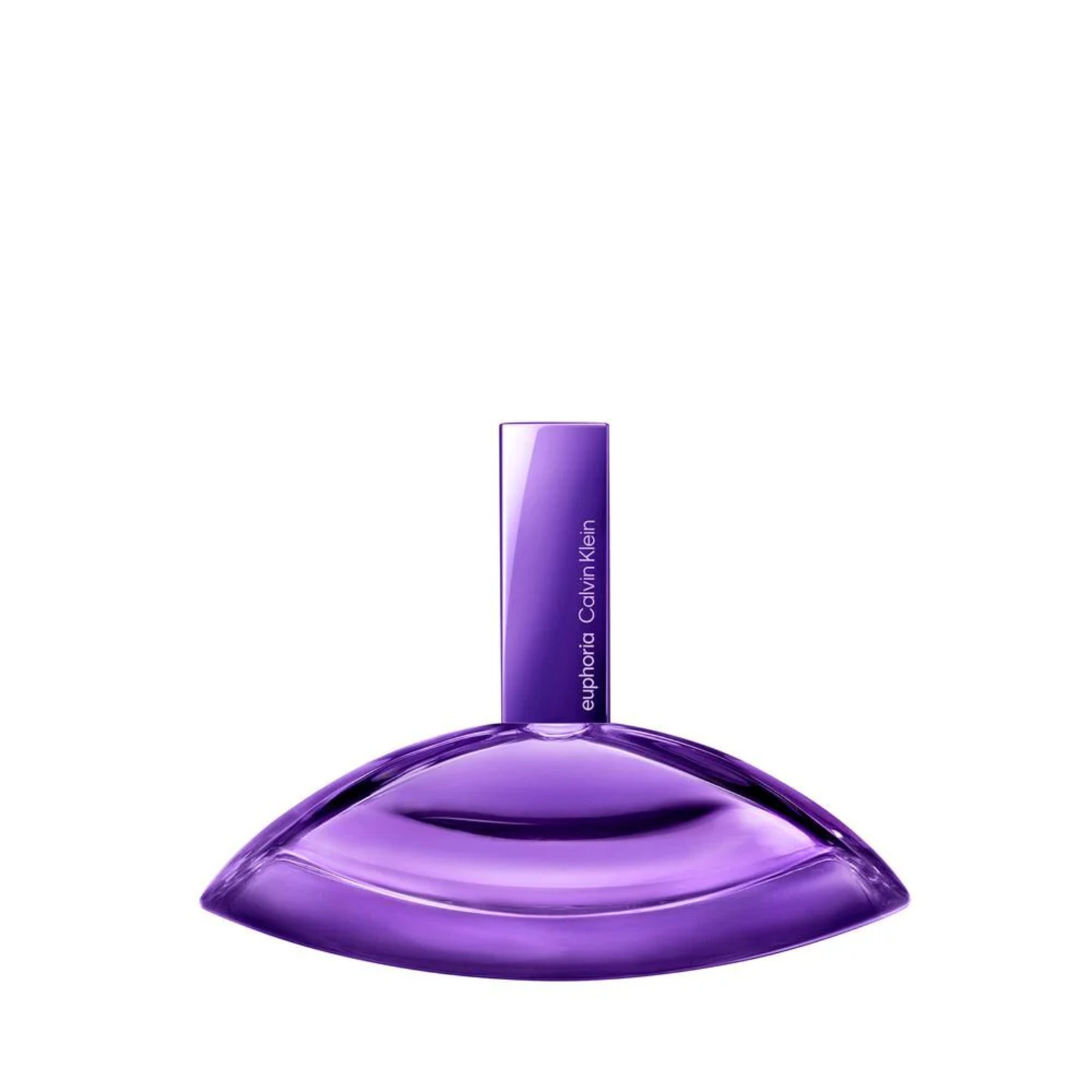 Calvin Klein Euphoria Bold Elixir Intense profumo da donna 100 ml - Immagine 4