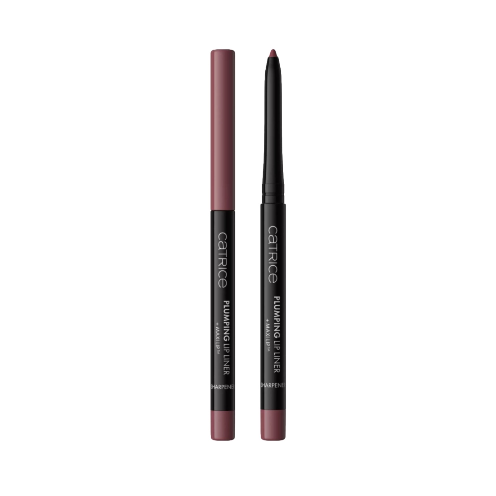 Catrice Plumping Lip Matita Labbra 210 - perfect stranger