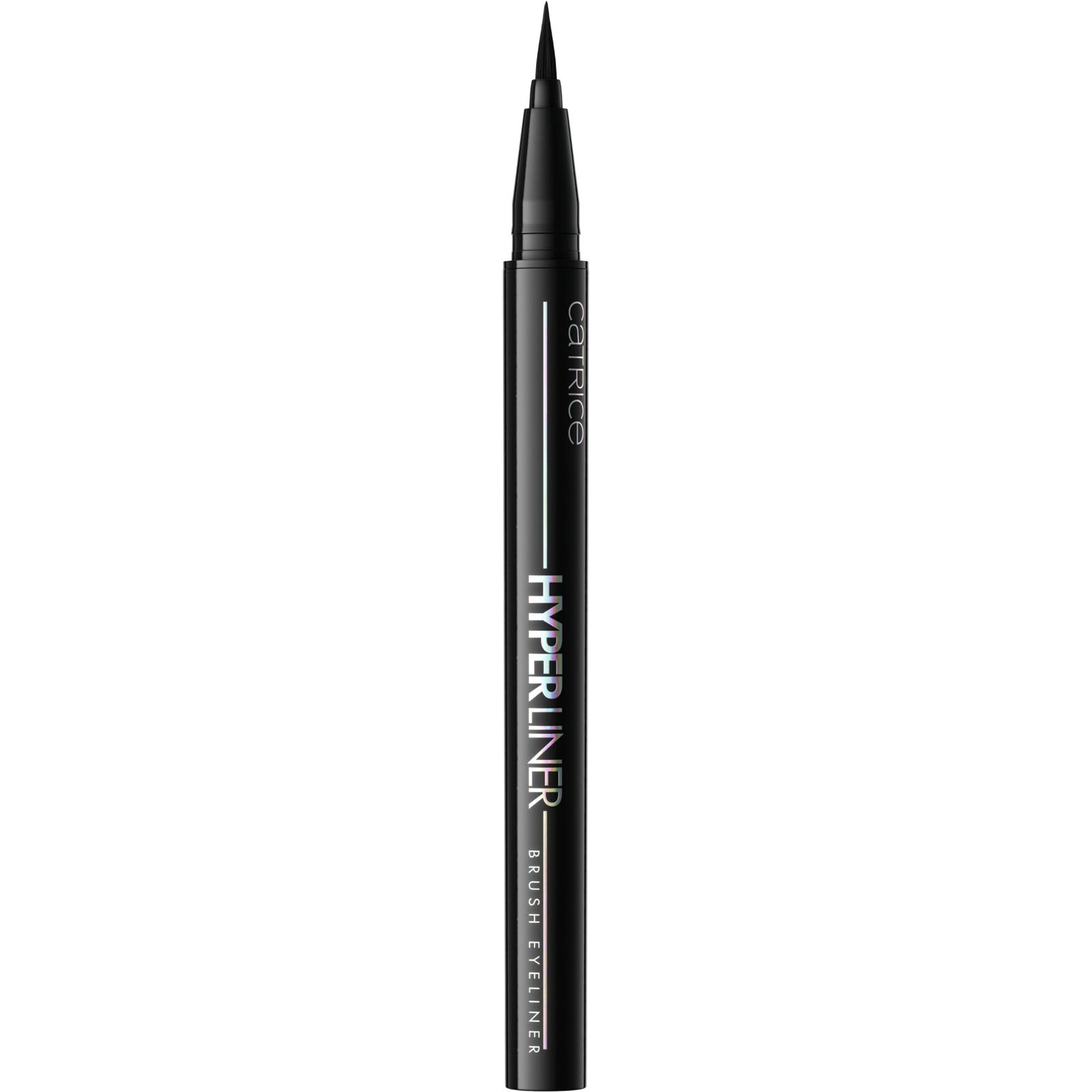 Catrice Eyeliner Hyper Liner